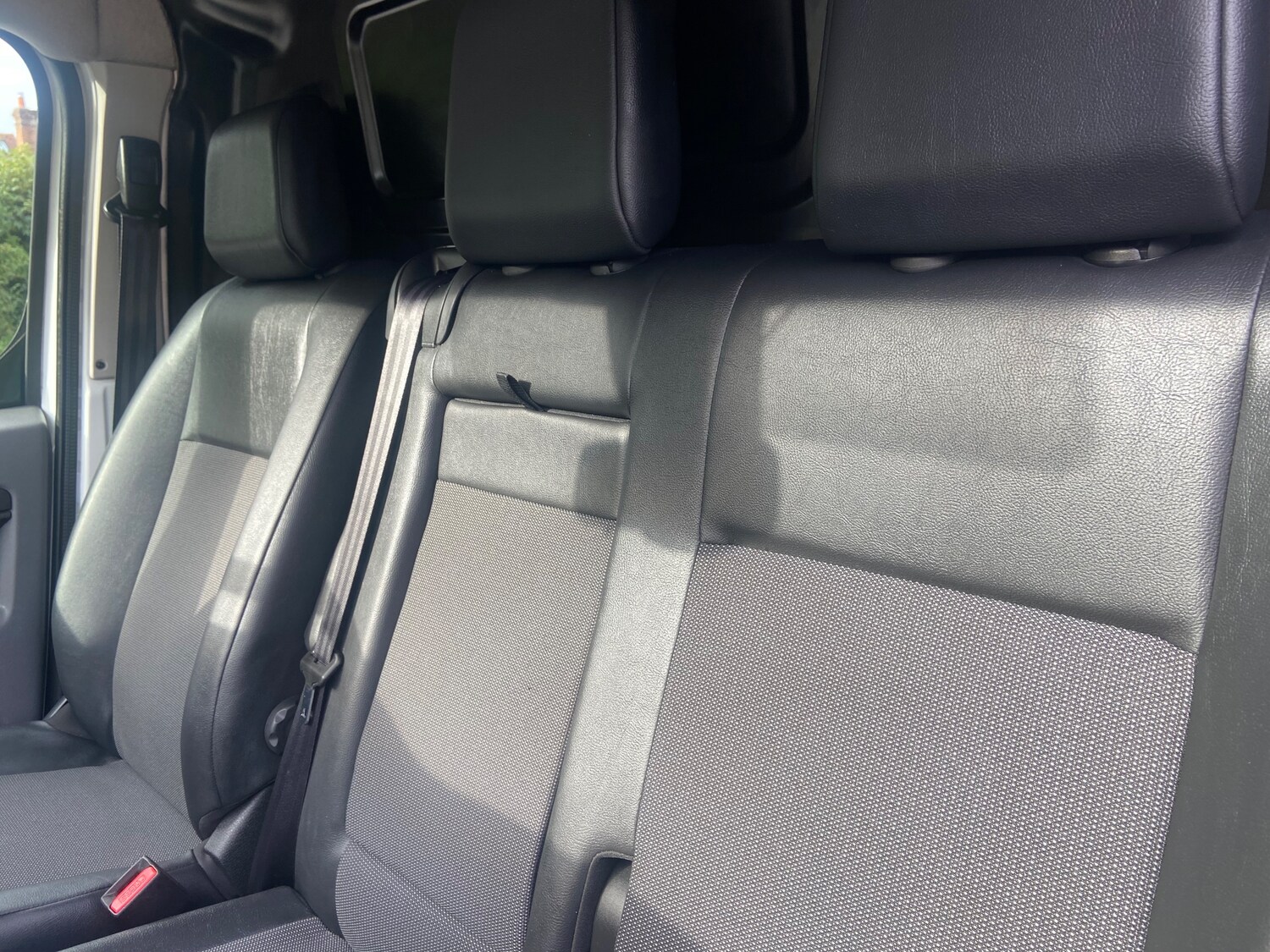 Used Peugeot Expert 2021 for sale - 76006576: Photo 18