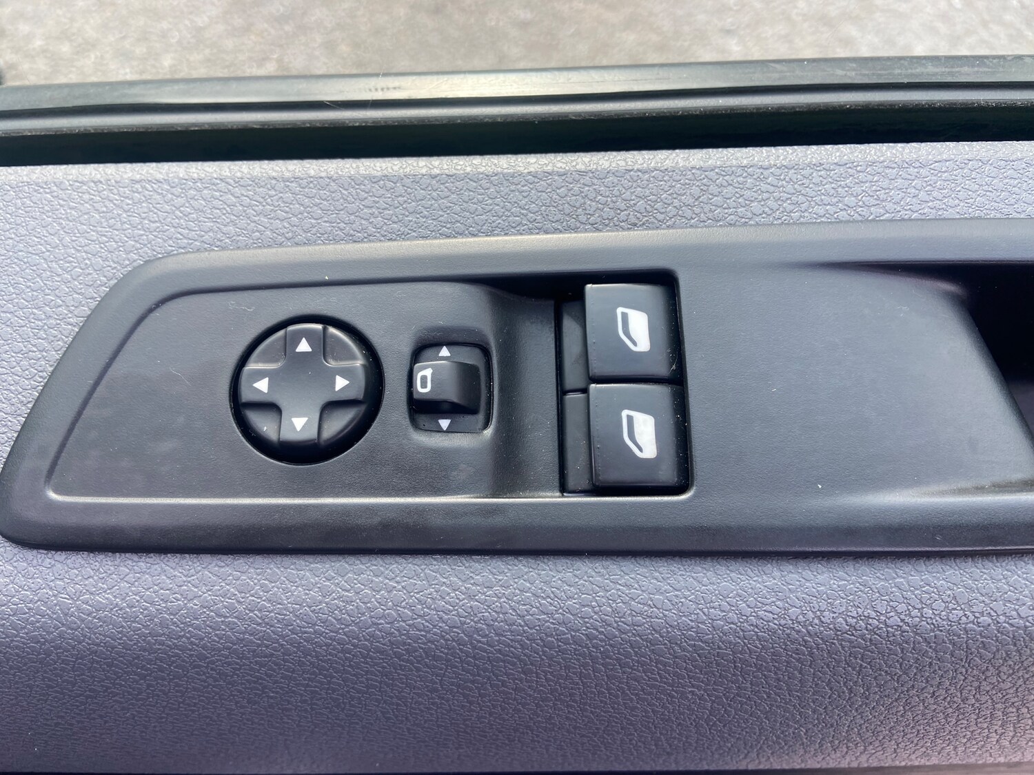 Used Peugeot Expert 2021 for sale - 76006576: Photo 19