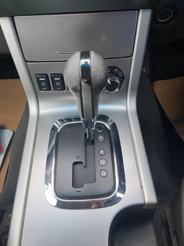 Used Nissan Navara 2013 for sale - 76299840: Photo 19