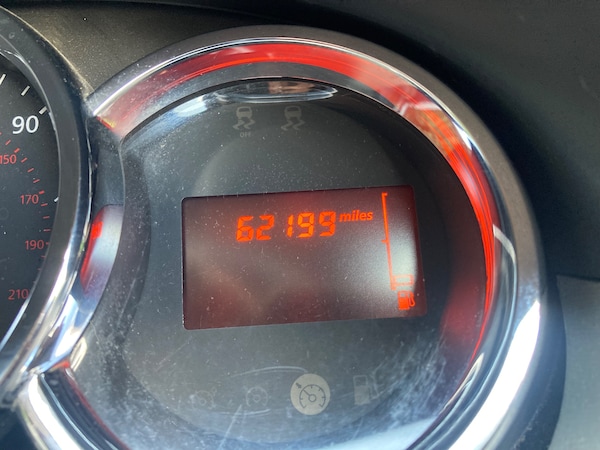 Used Dacia Duster 2015 for sale - 75304391: Photo 21