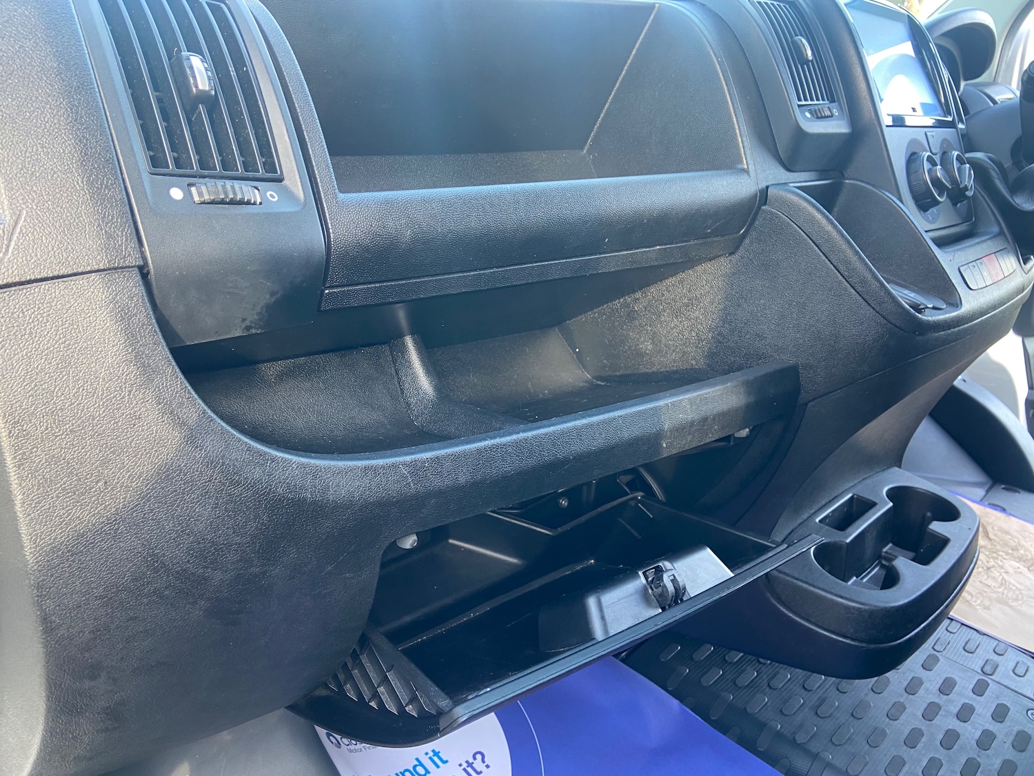 Used Citroen Relay 2023 for sale - 77200768: Photo 20