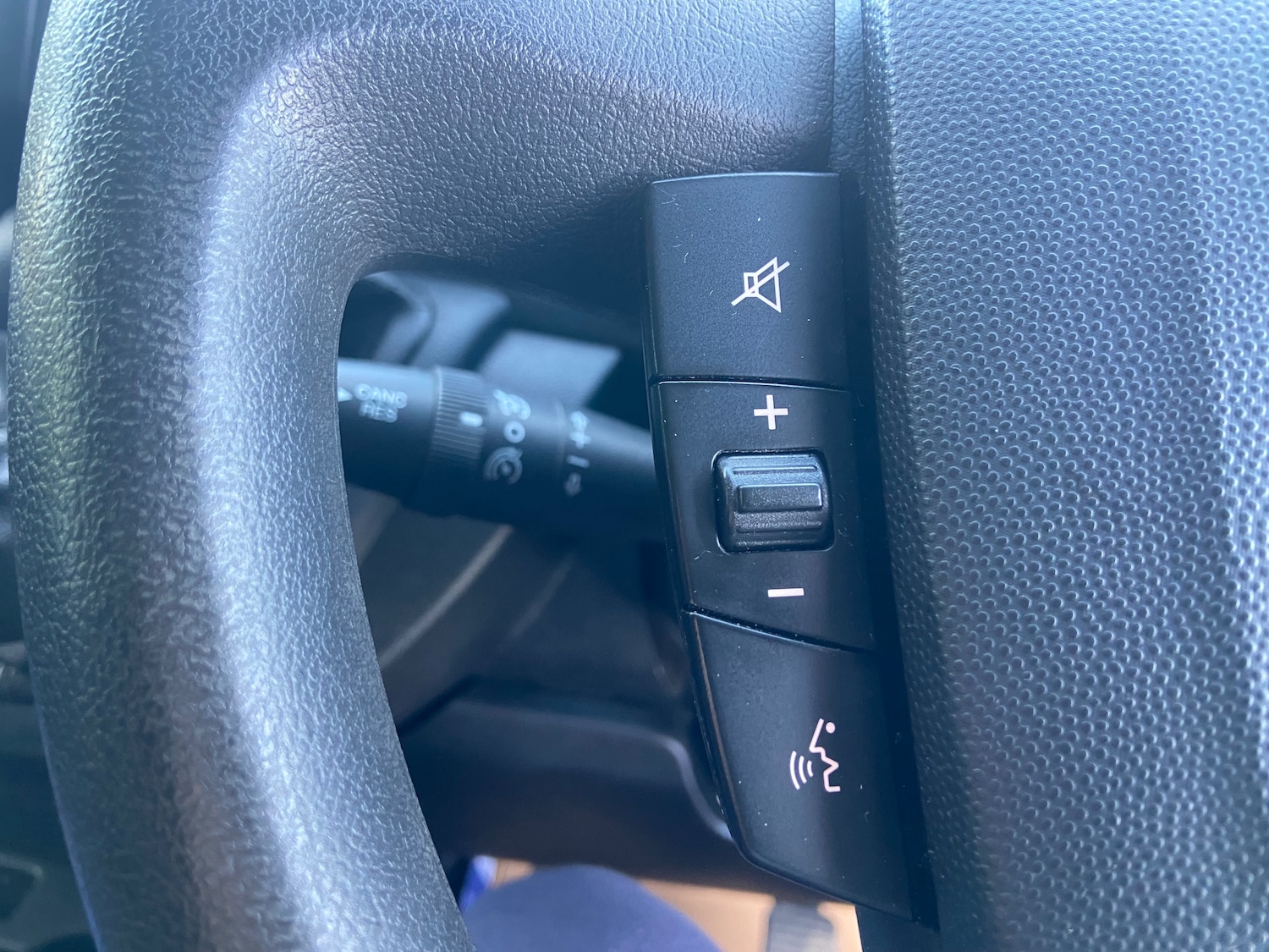 Used Citroen Relay 2023 for sale - 77200768: Photo 25