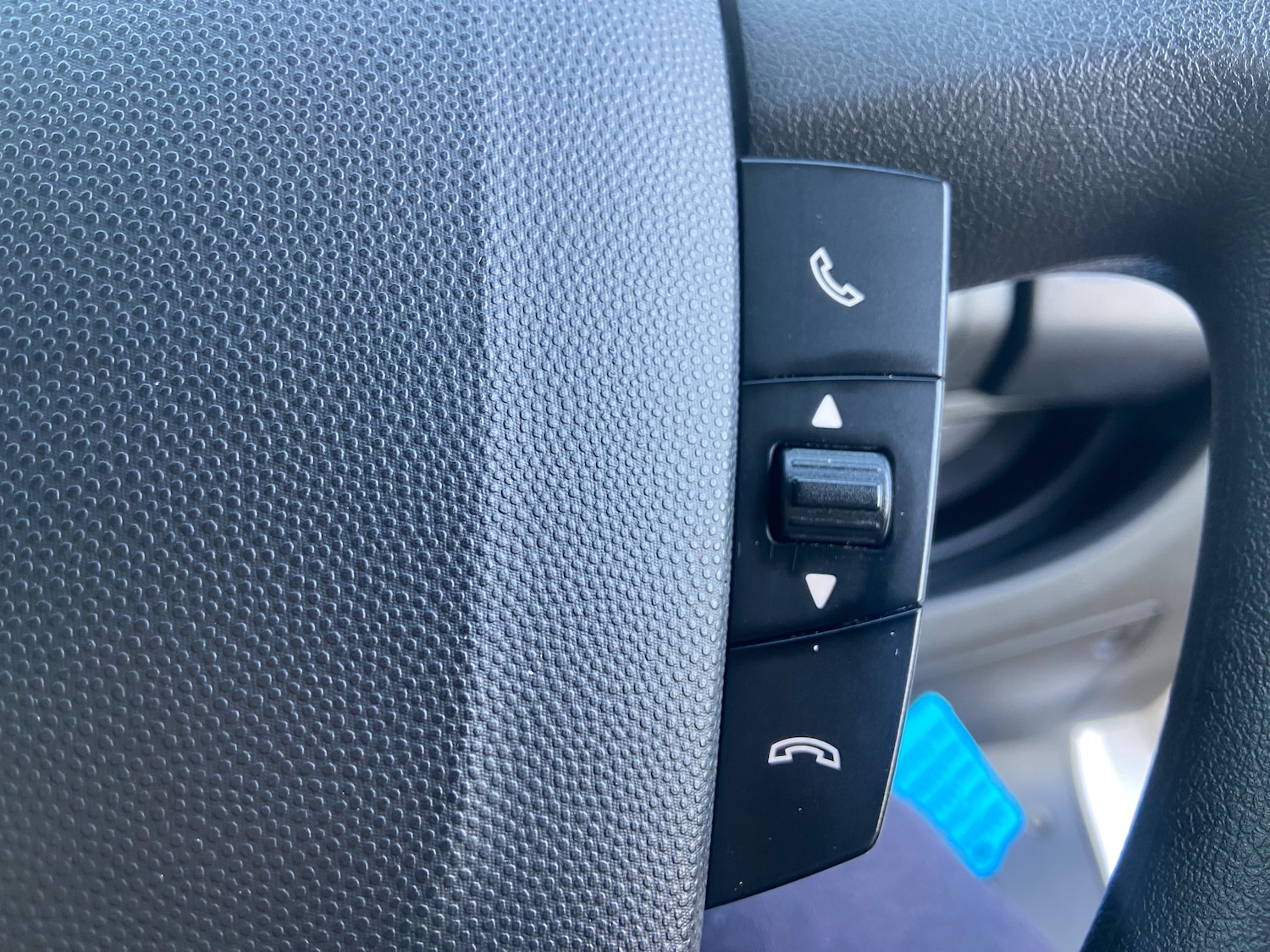 Used Citroen Relay 2023 for sale - 77200768: Photo 26