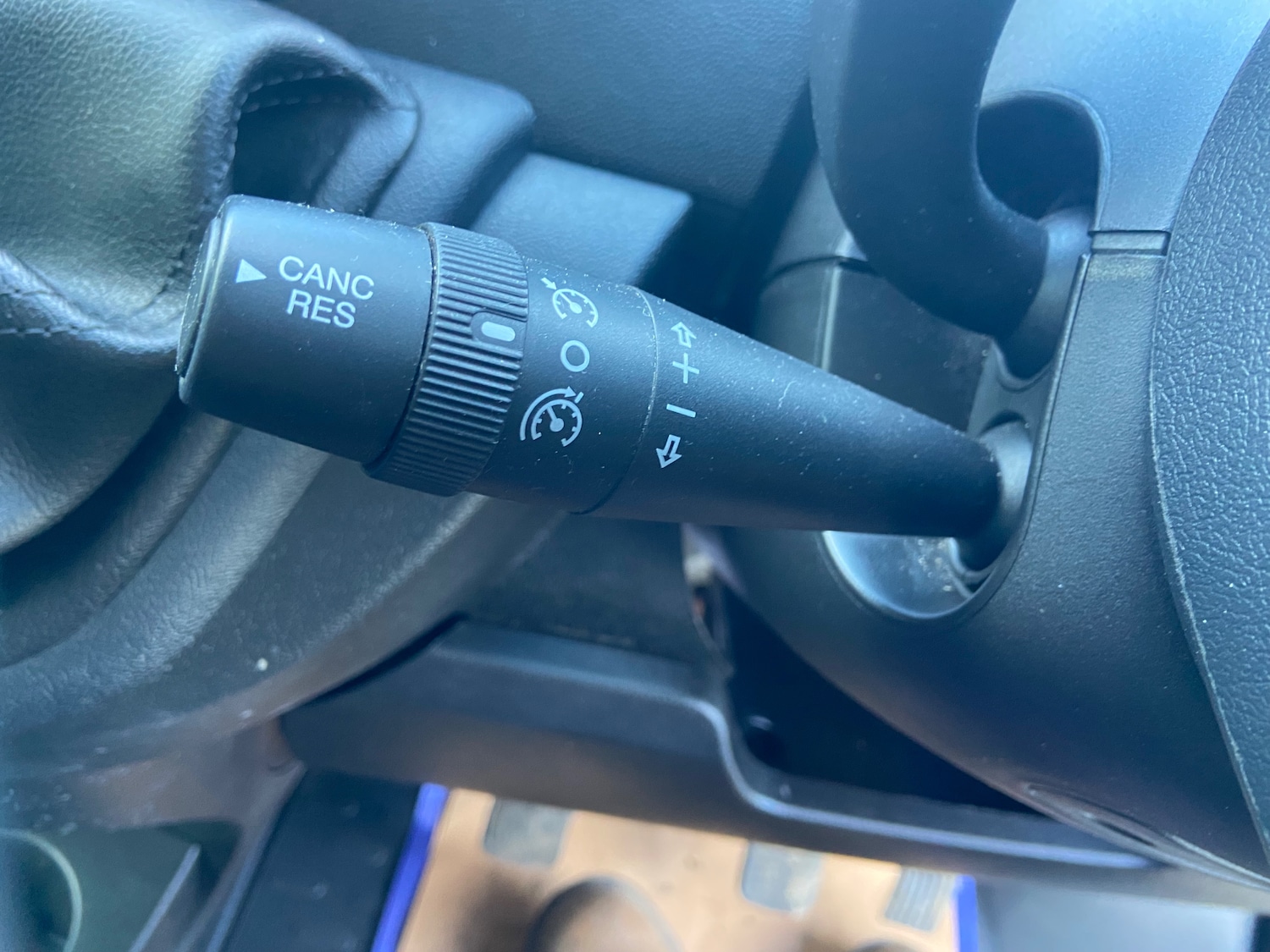 Used Citroen Relay 2023 for sale - 77200768: Photo 27