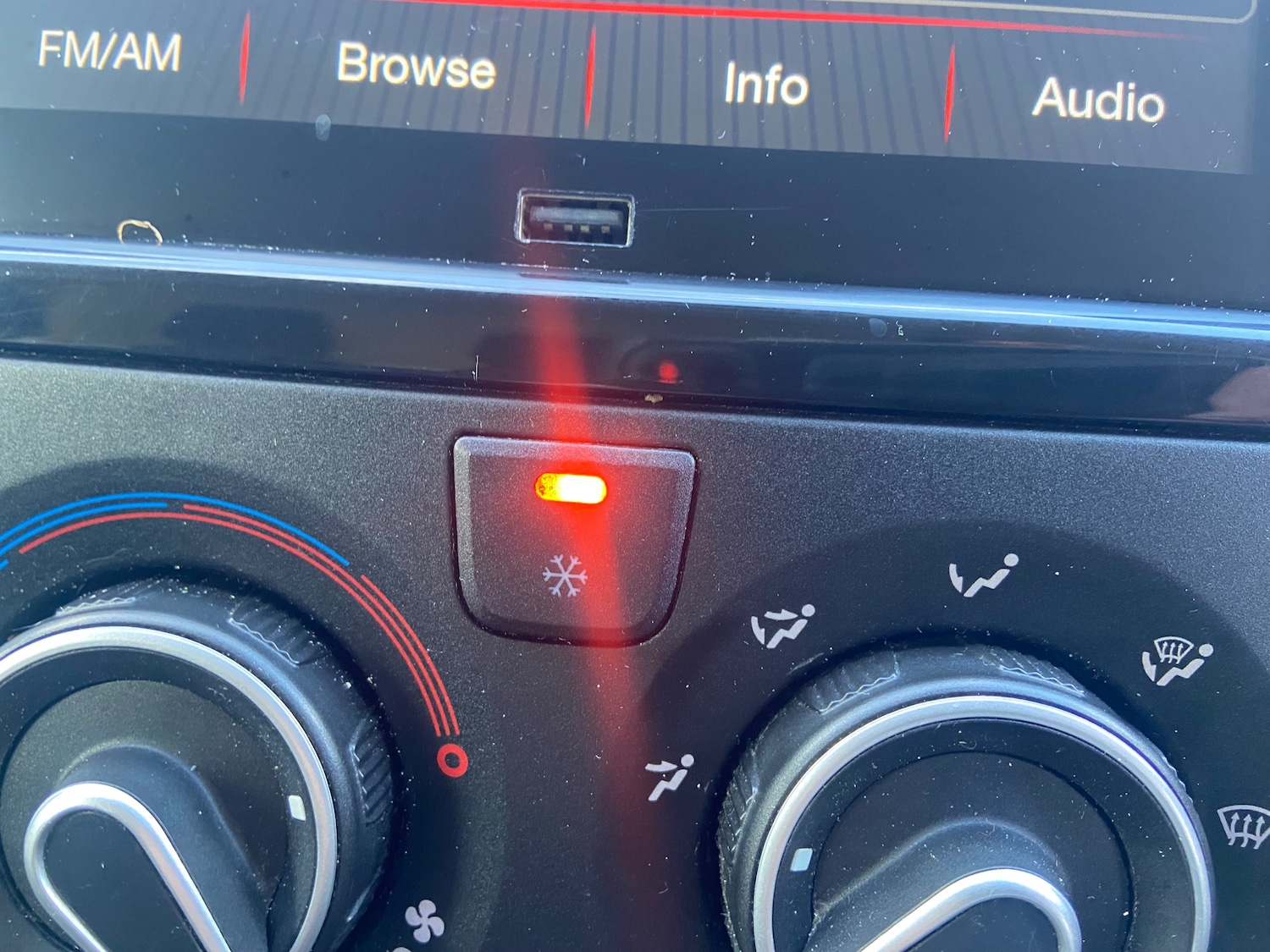 Used Citroen Relay 2023 for sale - 77200768: Photo 28