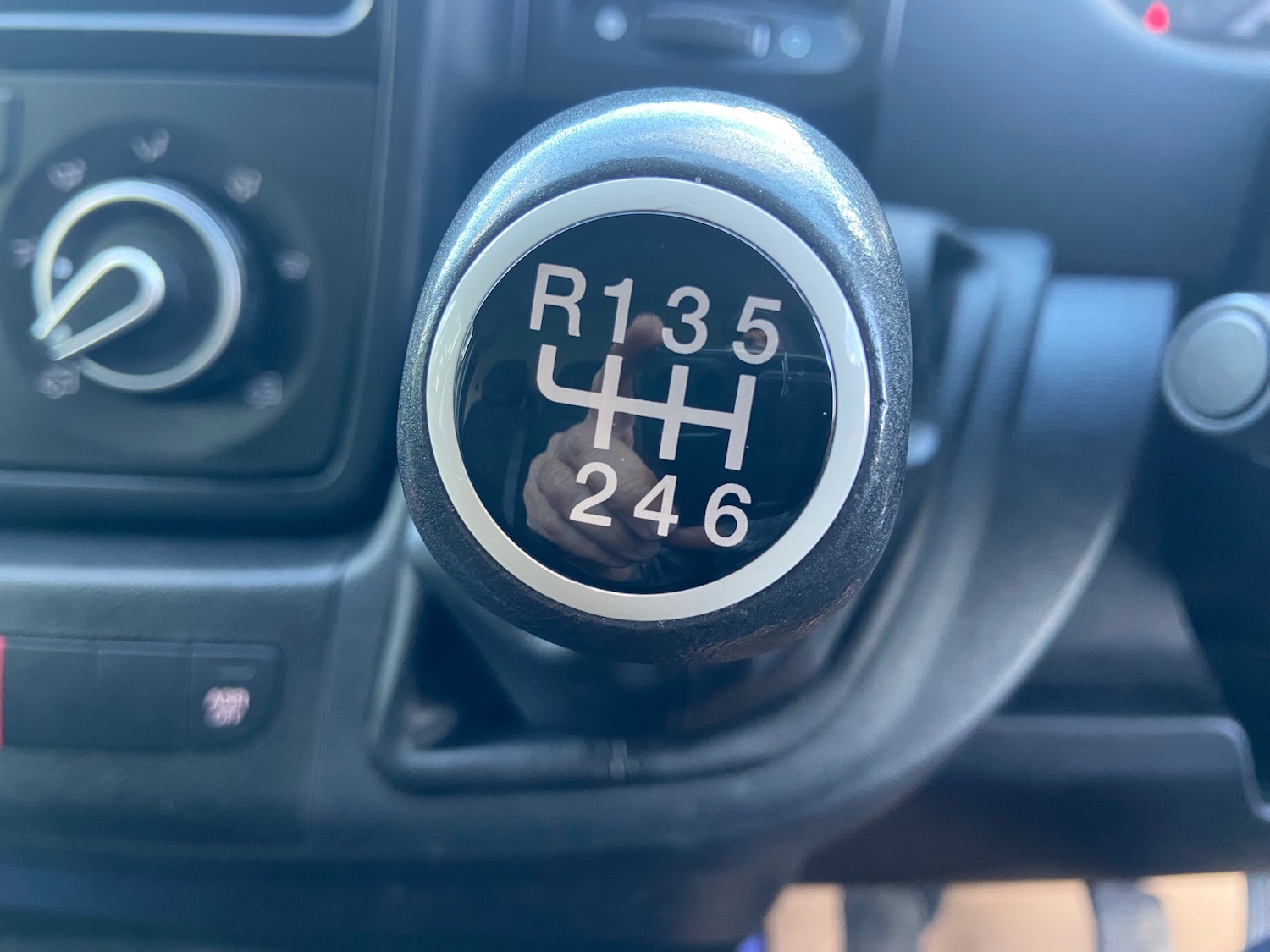 Used Citroen Relay 2023 for sale - 77200768: Photo 30