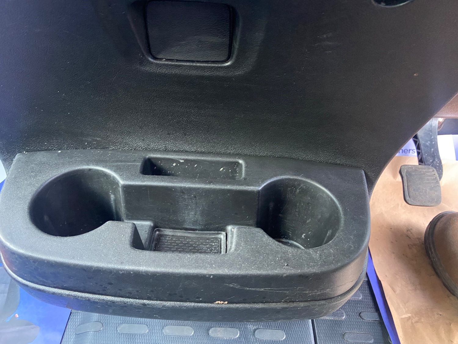 Used Citroen Relay 2023 for sale - 77200768: Photo 31