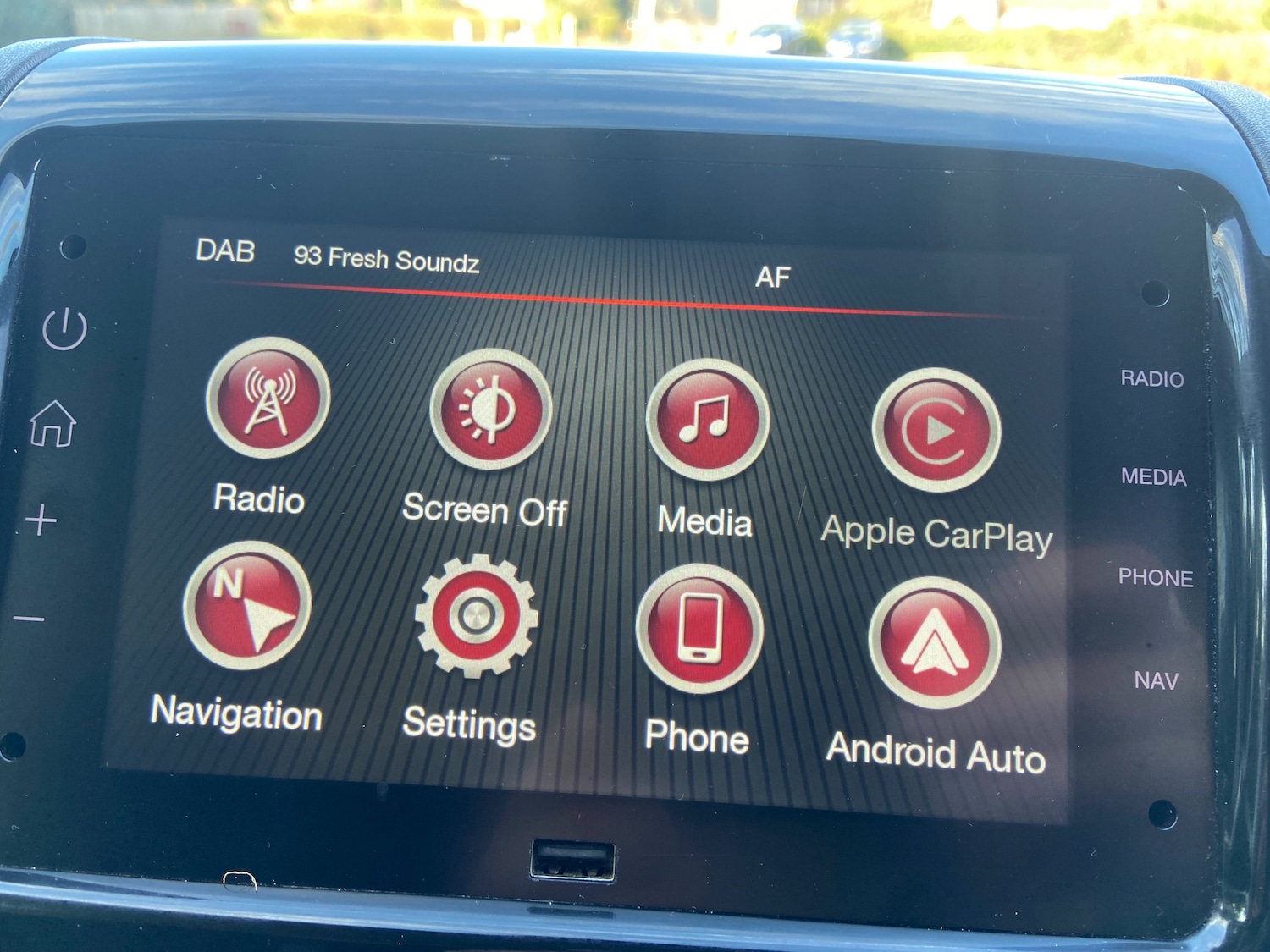 Used Citroen Relay 2023 for sale - 77200768: Photo 32