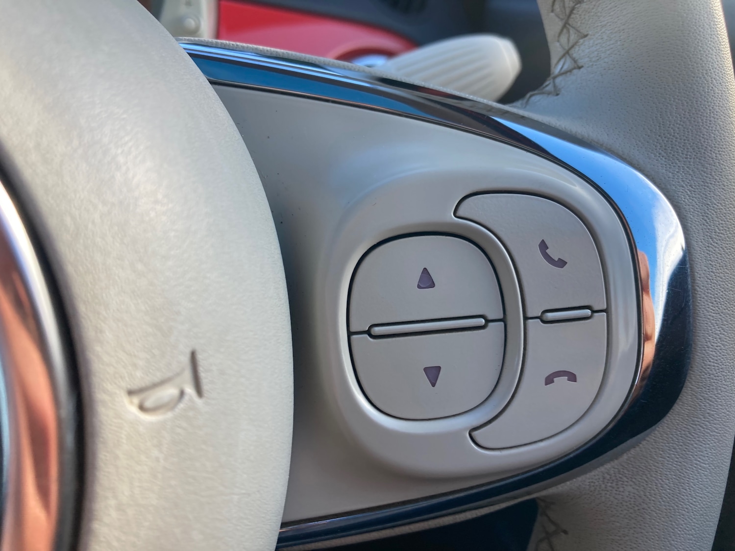 Used Fiat 500 2017 for sale - 76604303: Photo 21