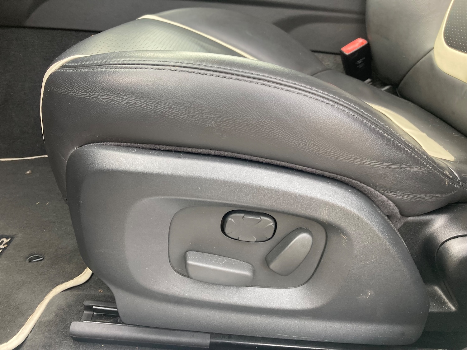 Used Jaguar XF 2014 for sale - 76554417: Photo 13