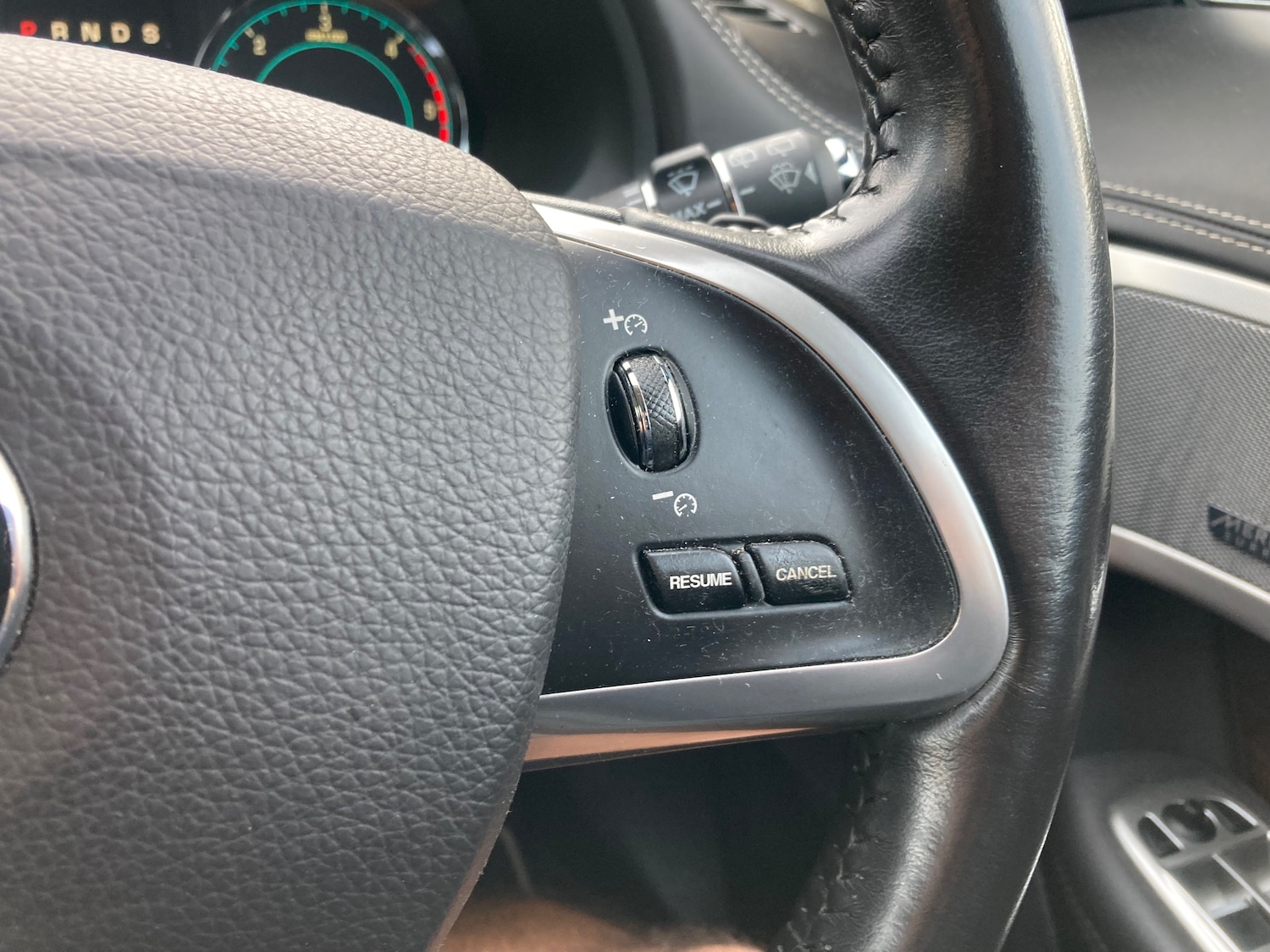 Used Jaguar XF 2014 for sale - 76554417: Photo 18