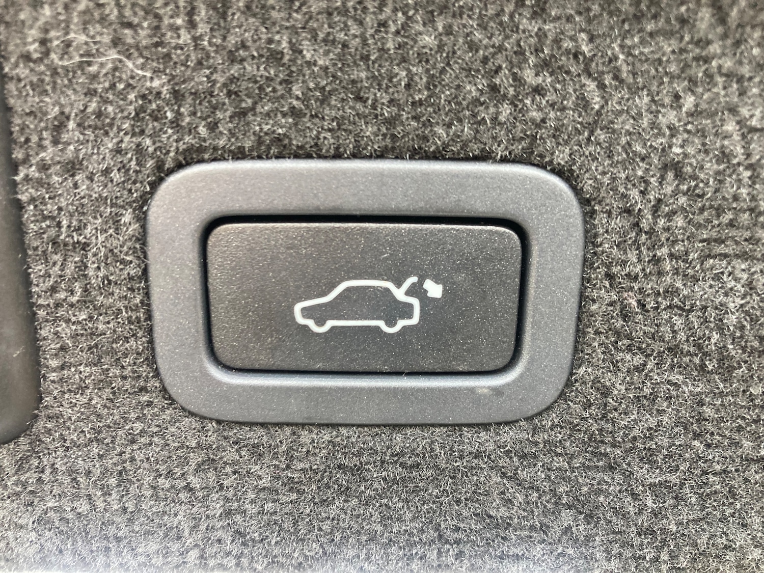 Used Jaguar XF 2014 for sale - 76554417: Photo 30