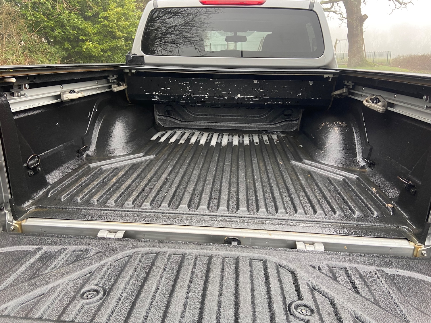 Used Nissan Navara 2020 for sale - 77106812: Photo 10