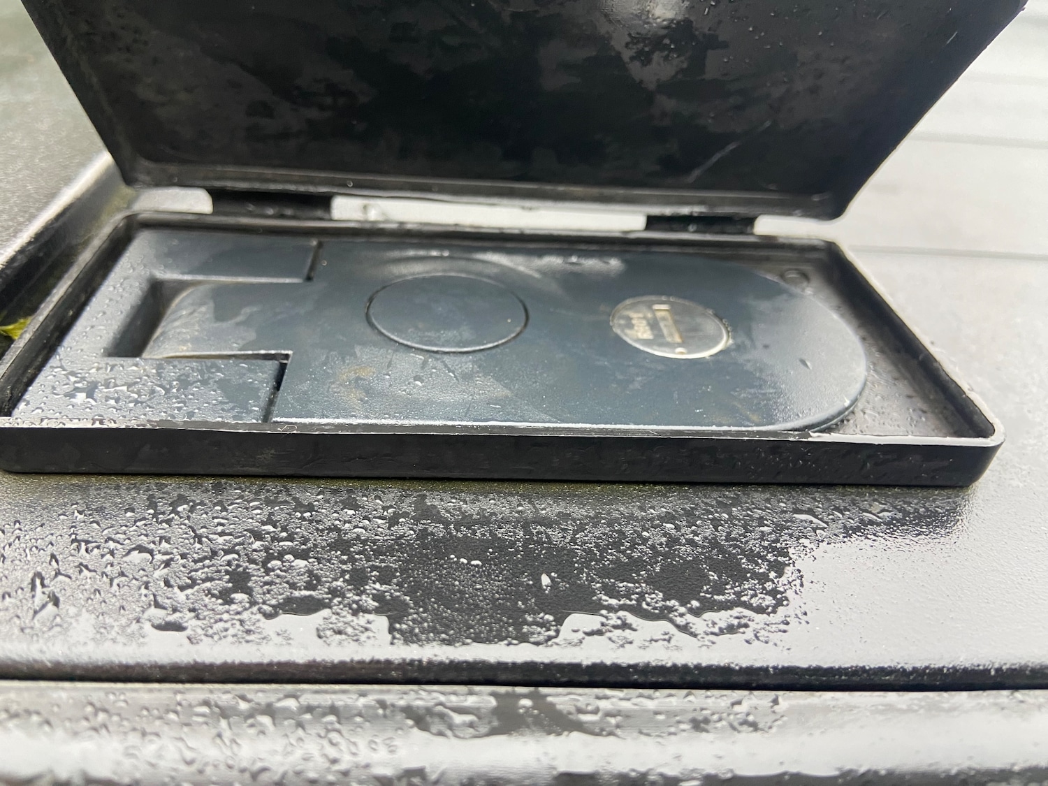 Used Nissan Navara 2020 for sale - 77106812: Photo 11