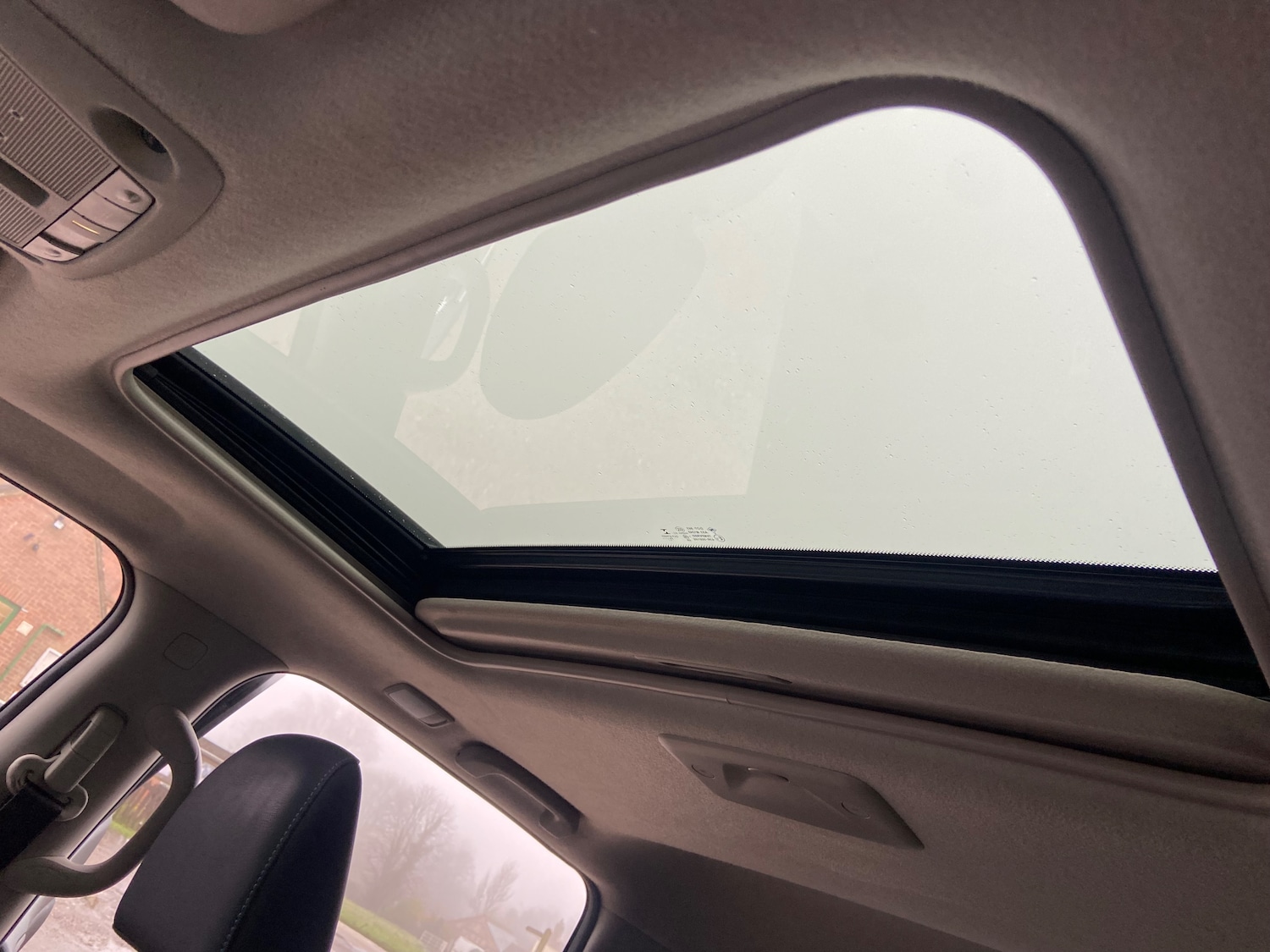 Used Nissan Navara 2020 for sale - 77106812: Photo 19