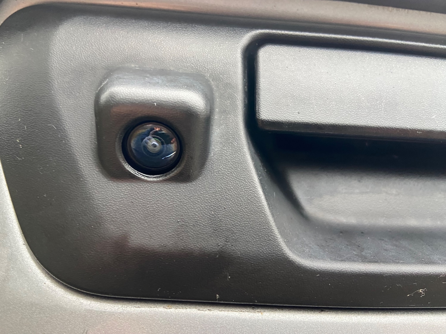 Used Nissan Navara 2020 for sale - 77106812: Photo 20