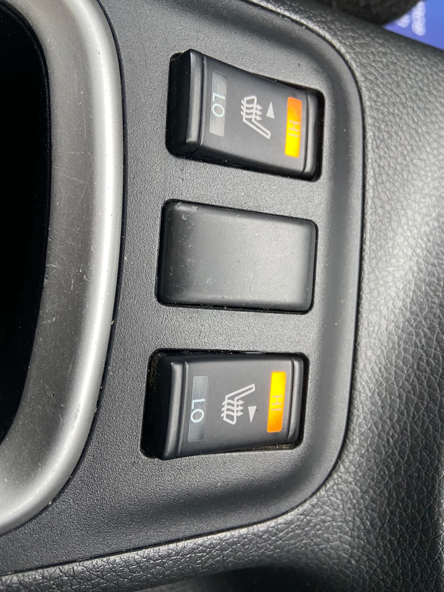 Used Nissan Navara 2020 for sale - 77106812: Photo 22