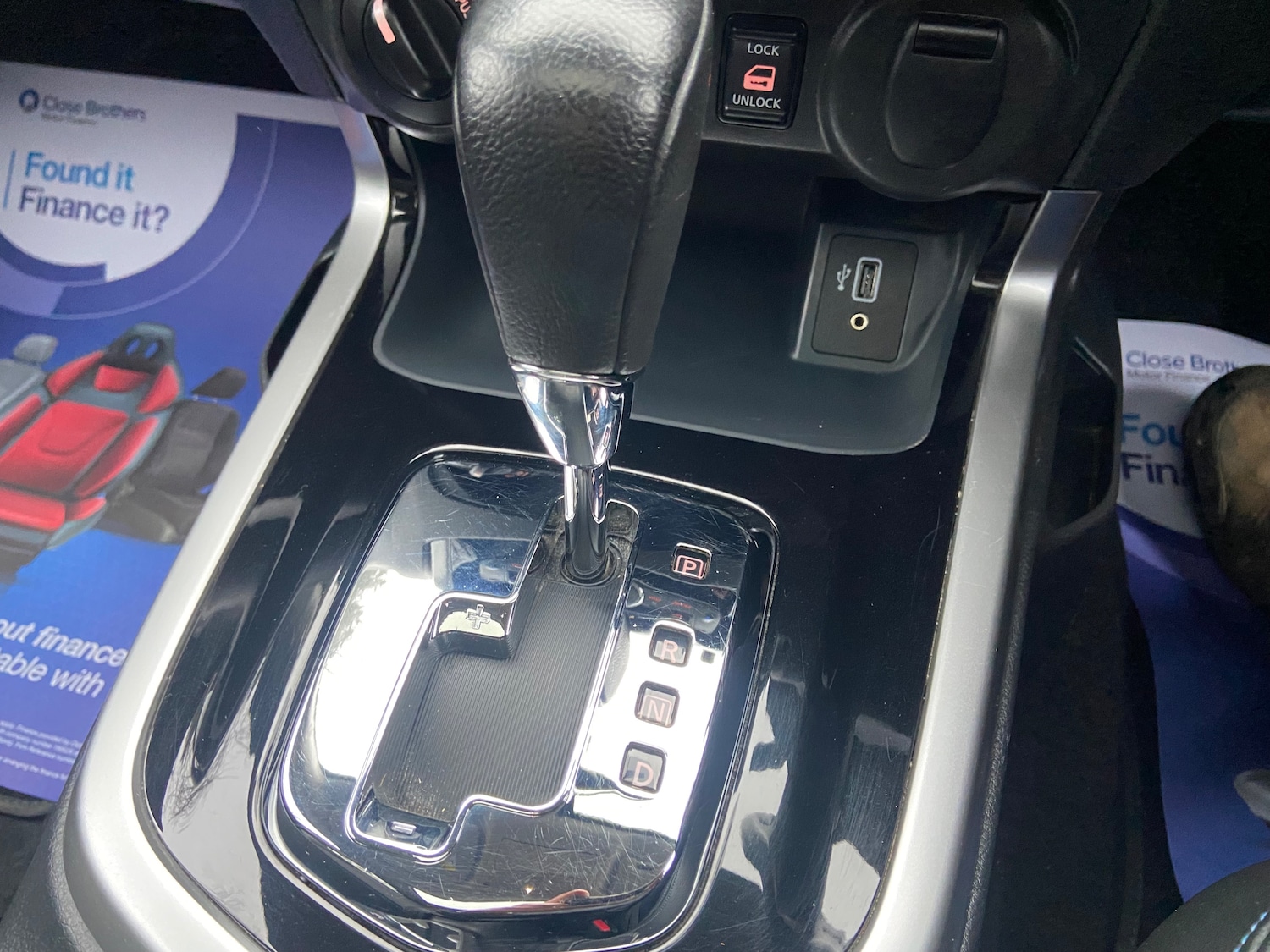 Used Nissan Navara 2020 for sale - 77106812: Photo 23