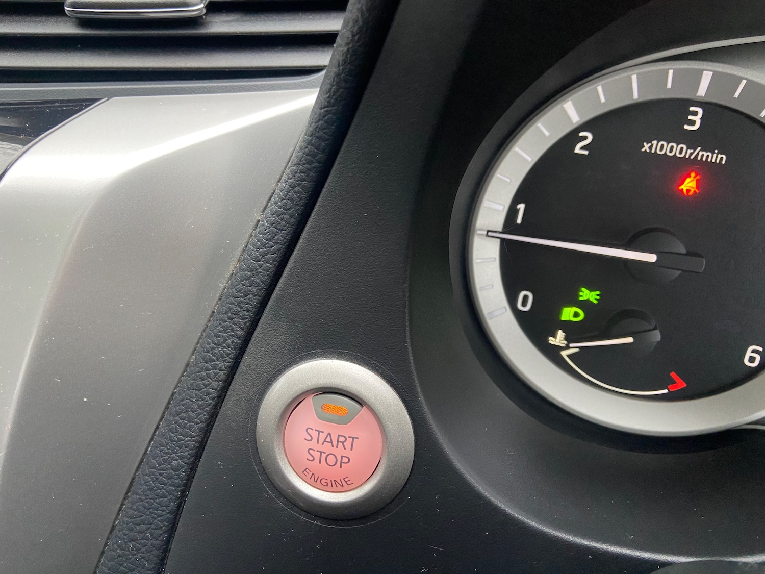 Used Nissan Navara 2020 for sale - 77106812: Photo 27