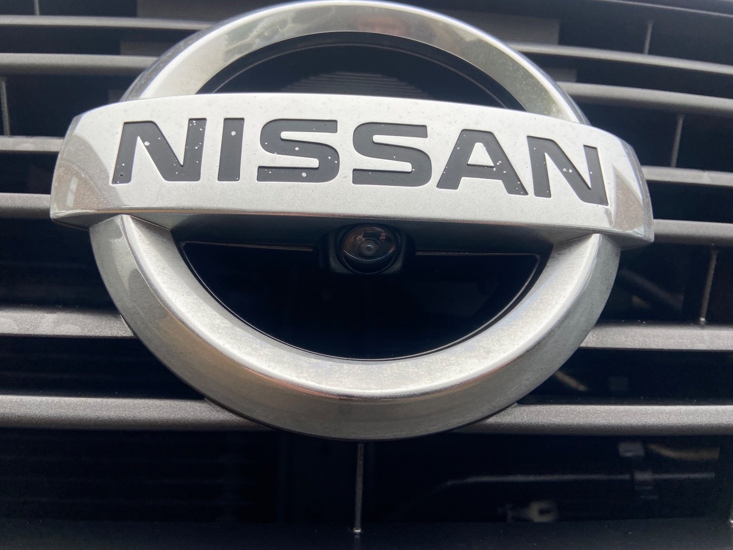 Used Nissan Navara 2020 for sale - 77106812: Photo 28