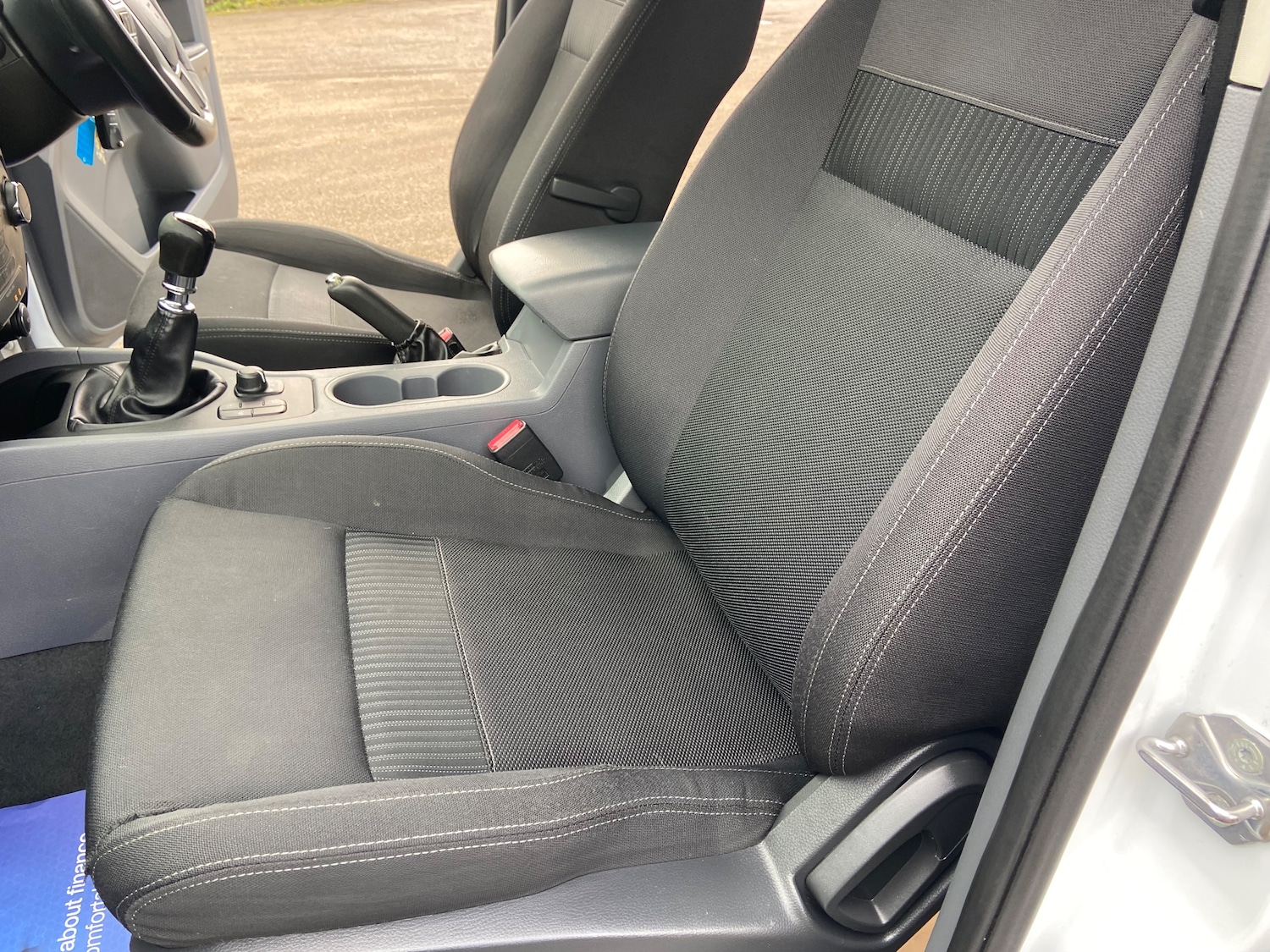 Used Ford Ranger 2018 for sale - 77259068: Photo 17