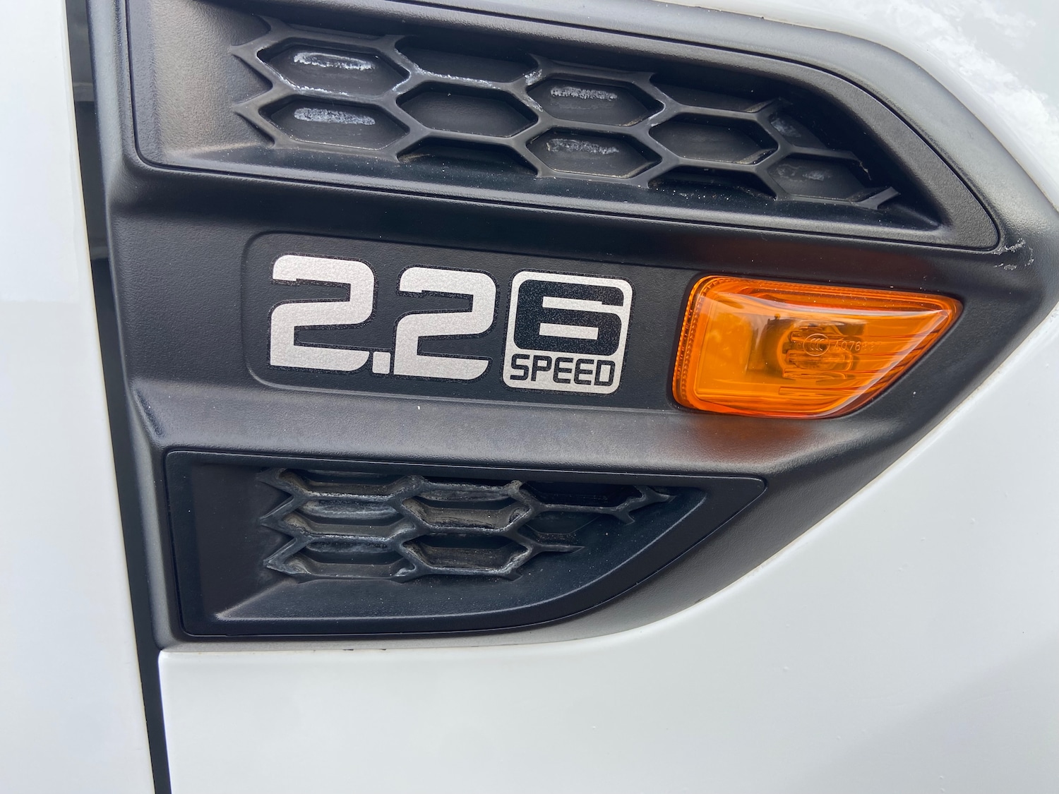 Used Ford Ranger 2018 for sale - 77259068: Photo 21