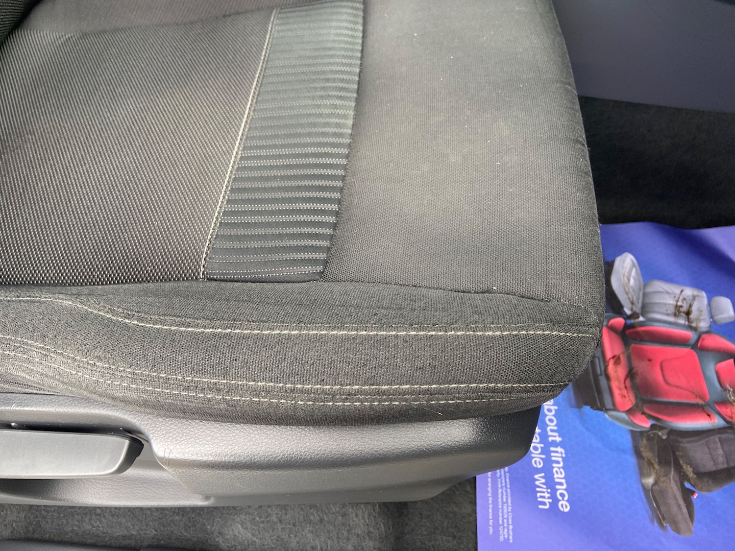 Used Ford Ranger 2018 for sale - 77259068: Photo 23