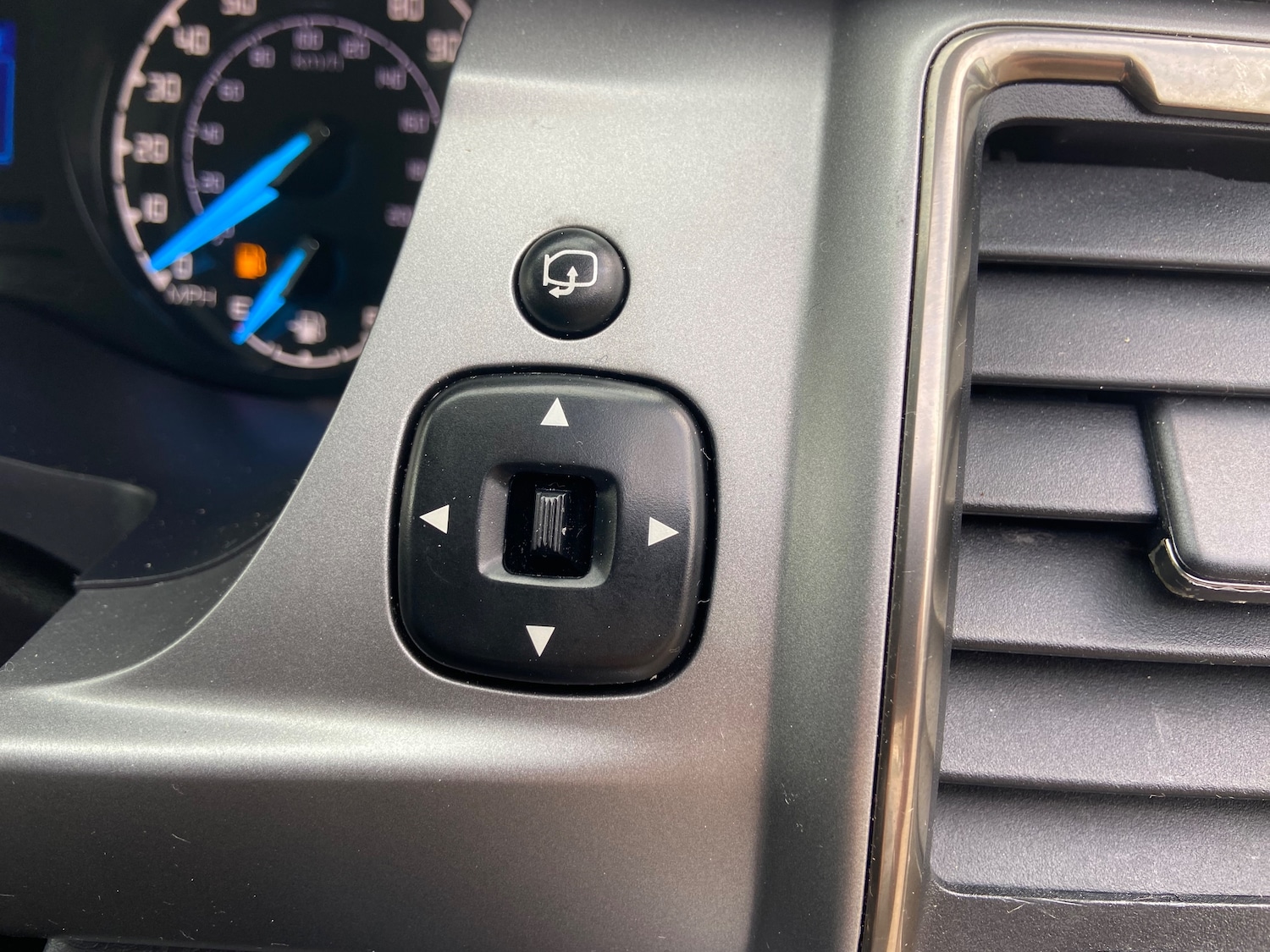 Used Ford Ranger 2018 for sale - 77259068: Photo 24