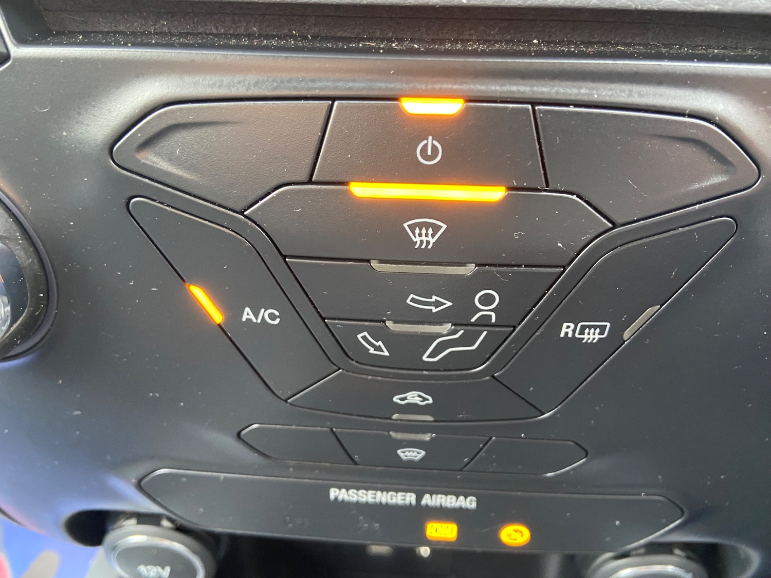 Used Ford Ranger 2018 for sale - 77259068: Photo 25