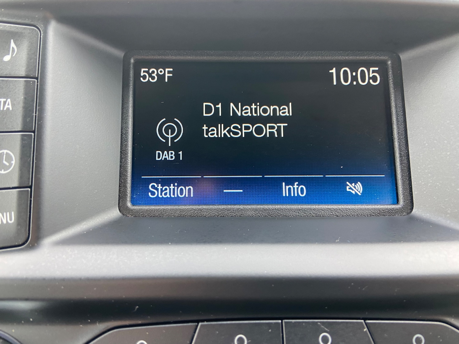 Used Ford Ranger 2018 for sale - 77259068: Photo 27