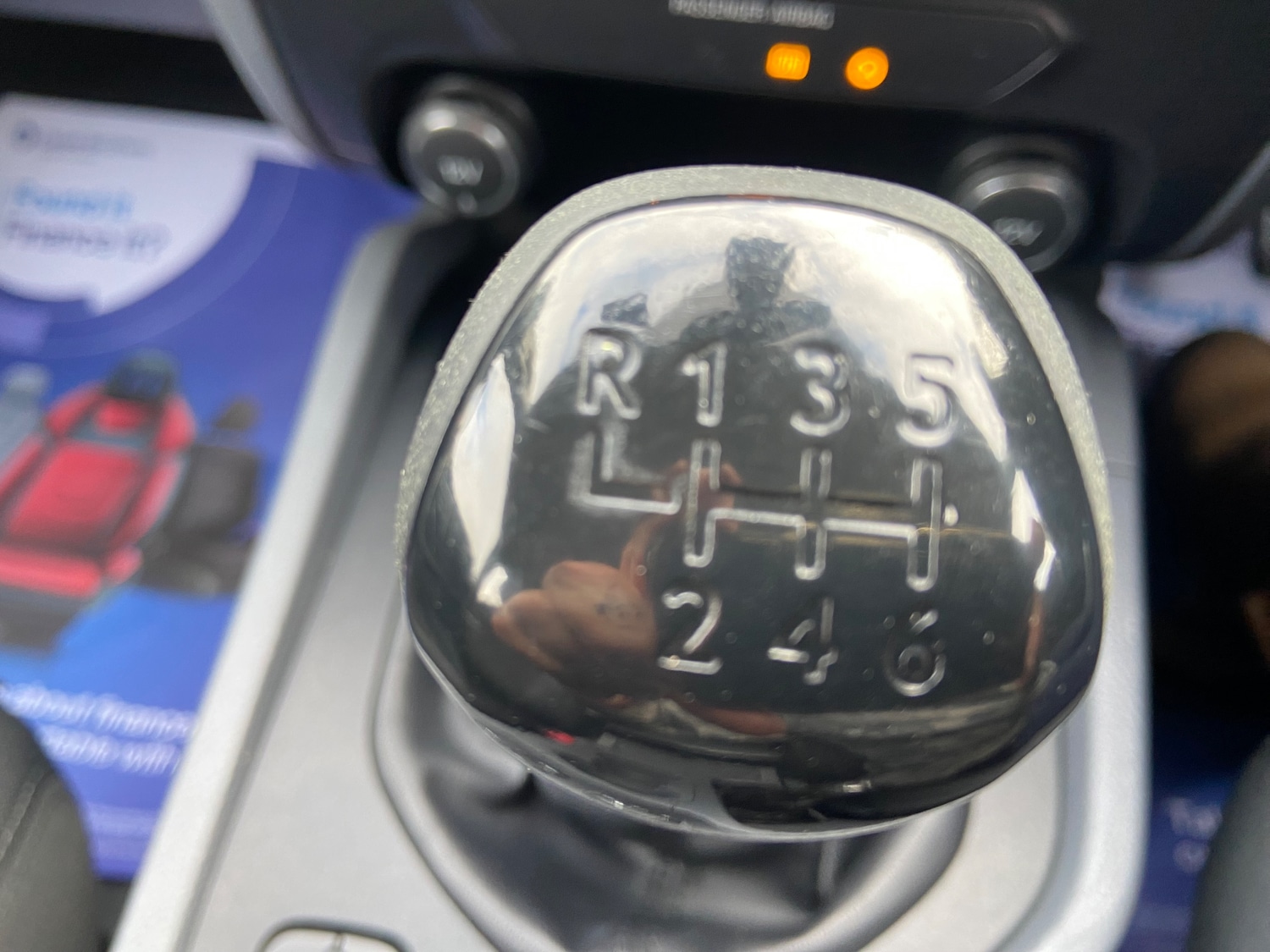 Used Ford Ranger 2018 for sale - 77259068: Photo 28