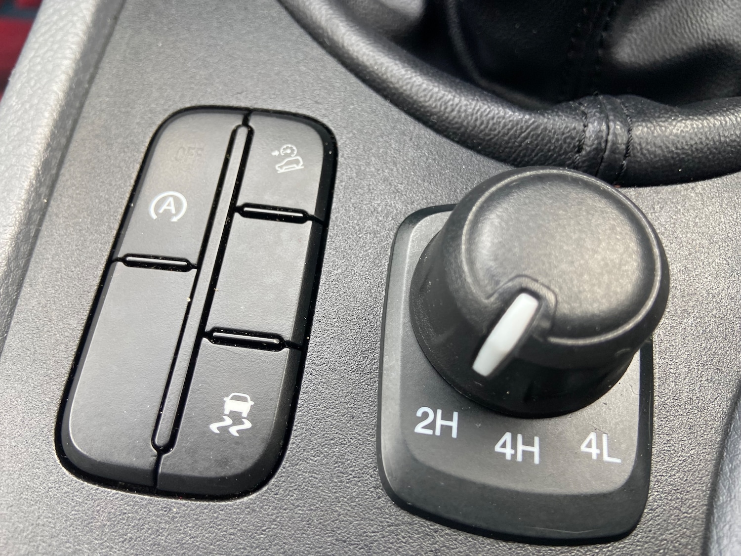 Used Ford Ranger 2018 for sale - 77259068: Photo 29