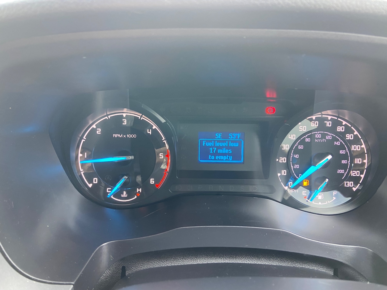 Used Ford Ranger 2018 for sale - 77259068: Photo 30