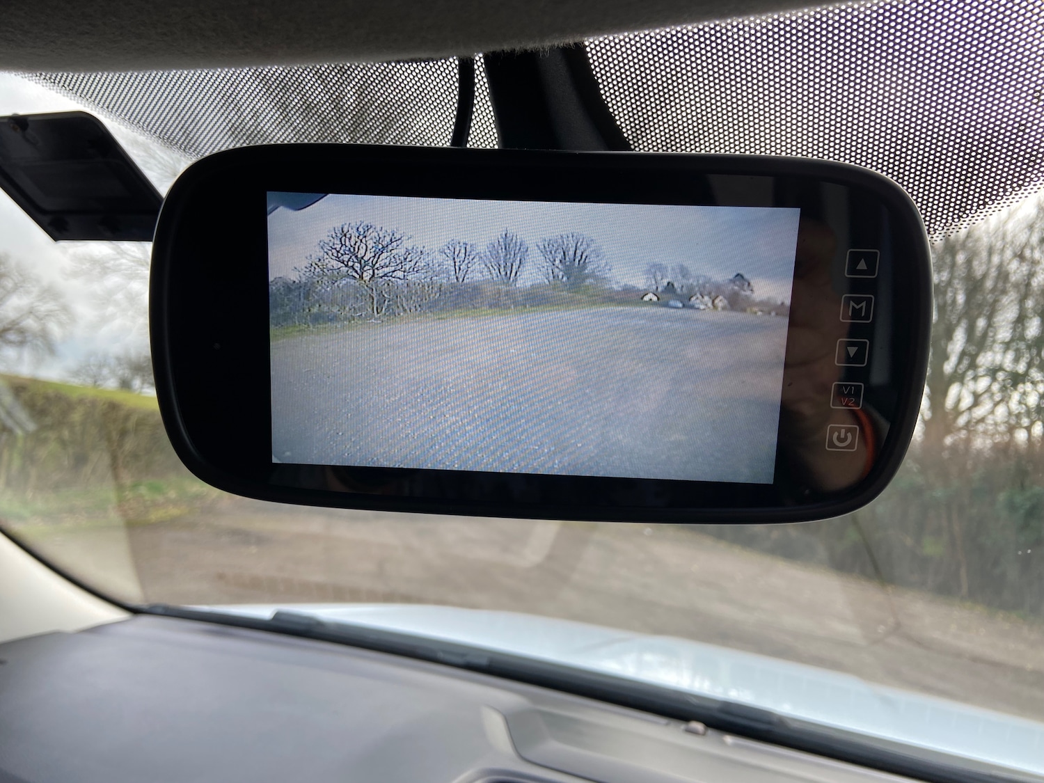 Used Ford Ranger 2018 for sale - 77259068: Photo 31