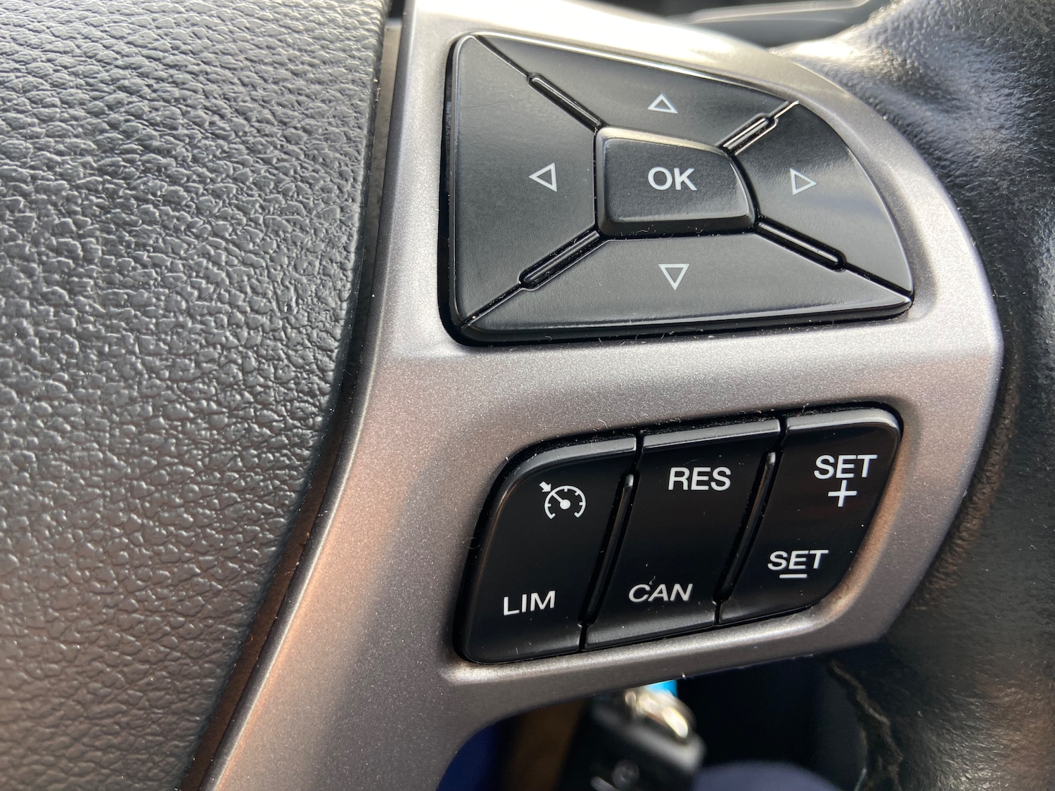 Used Ford Ranger 2018 for sale - 77259068: Photo 32