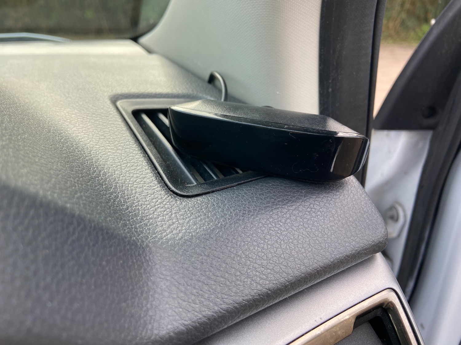 Used Ford Ranger 2018 for sale - 77259068: Photo 34