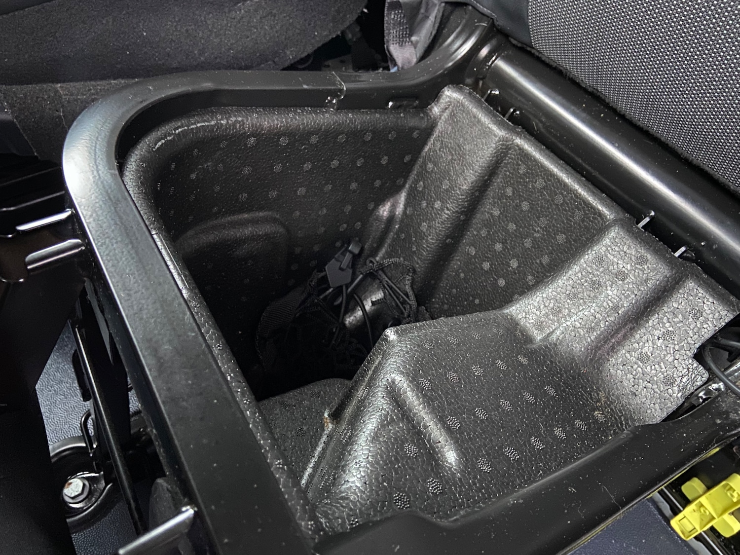 Used Vauxhall Vivaro 2020 for sale - 76909256: Photo 20