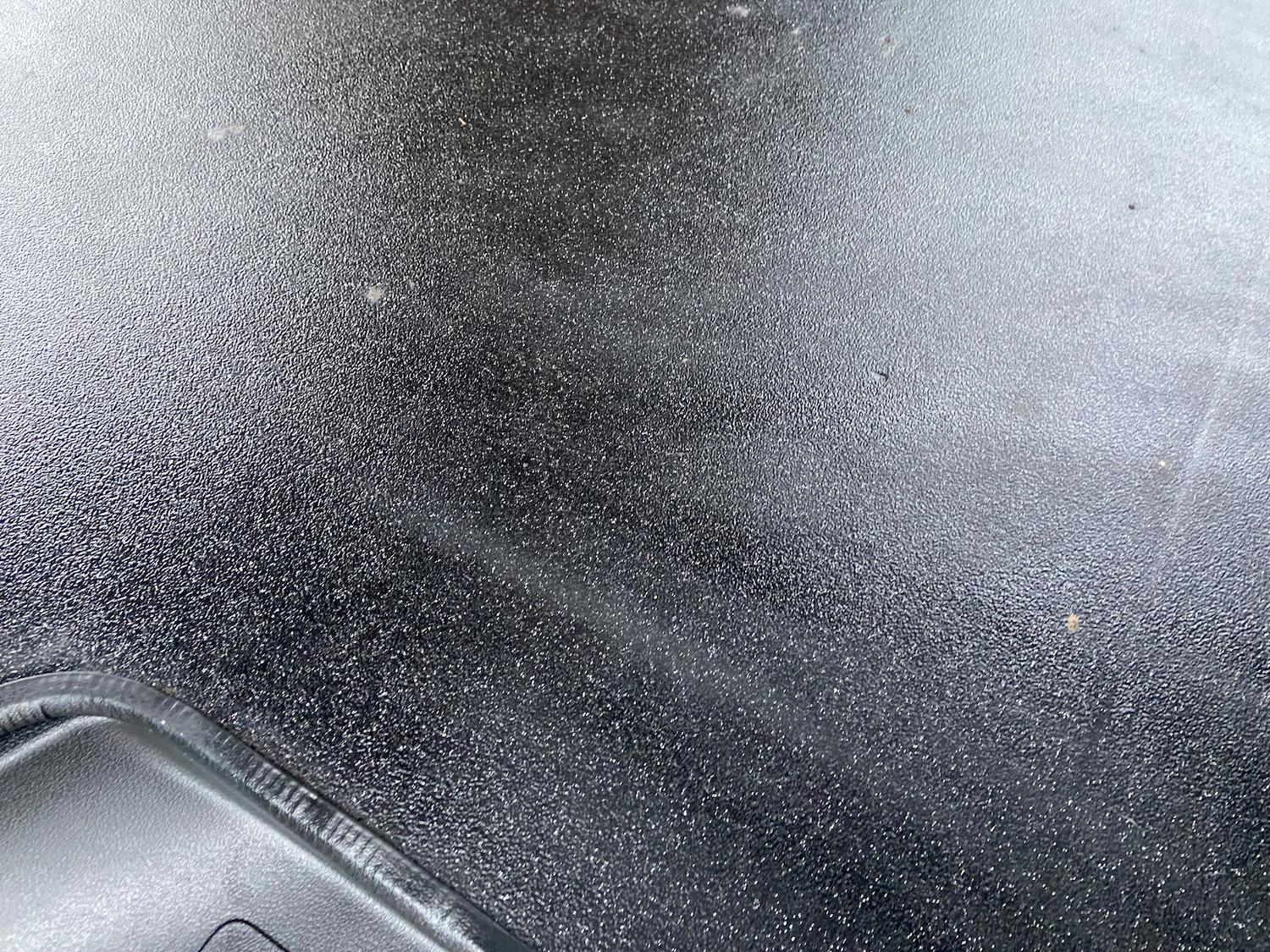 Used Vauxhall Vivaro 2020 for sale - 76909256: Photo 27