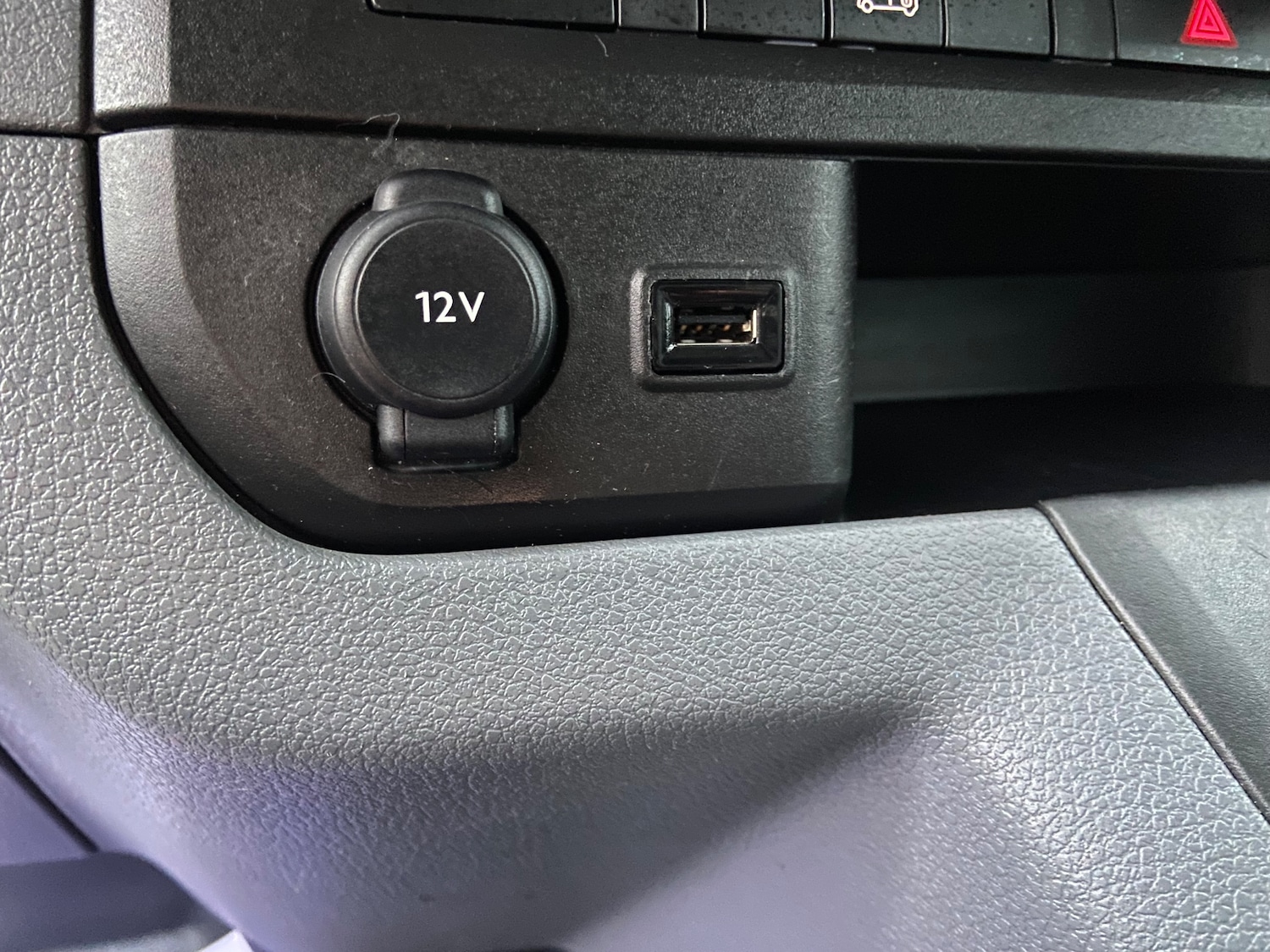 Used Vauxhall Vivaro 2020 for sale - 76909256: Photo 28