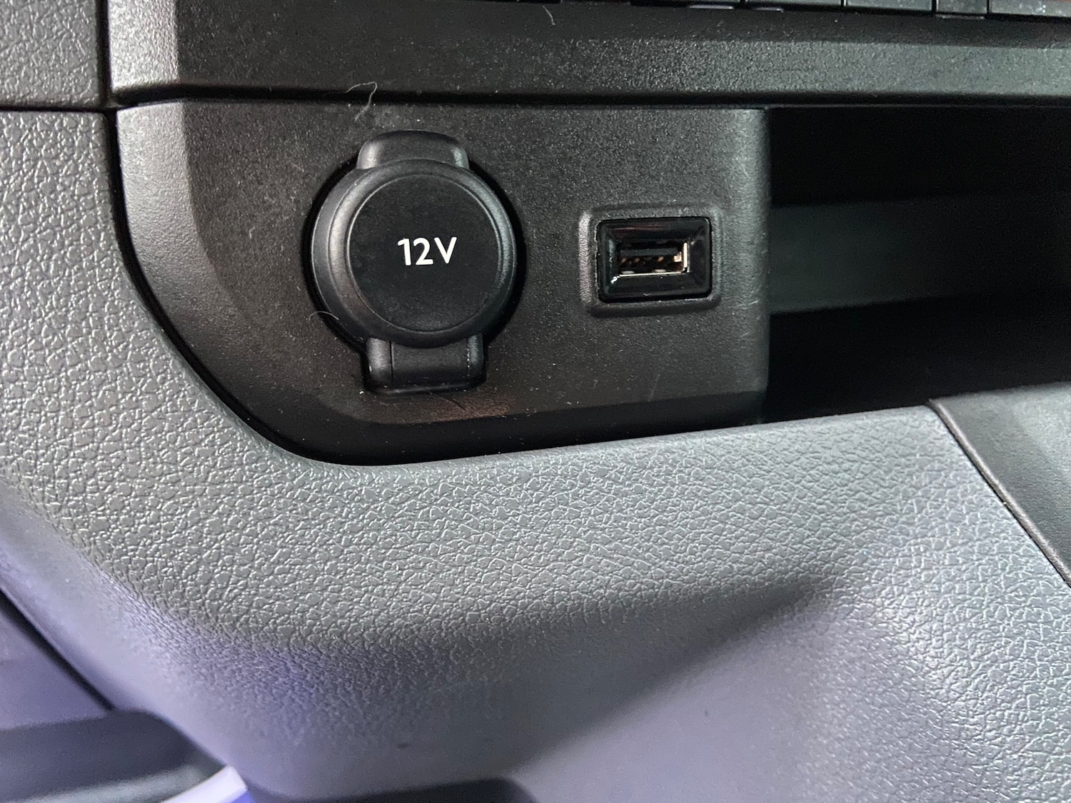 Used Vauxhall Vivaro 2020 for sale - 76909256: Photo 29