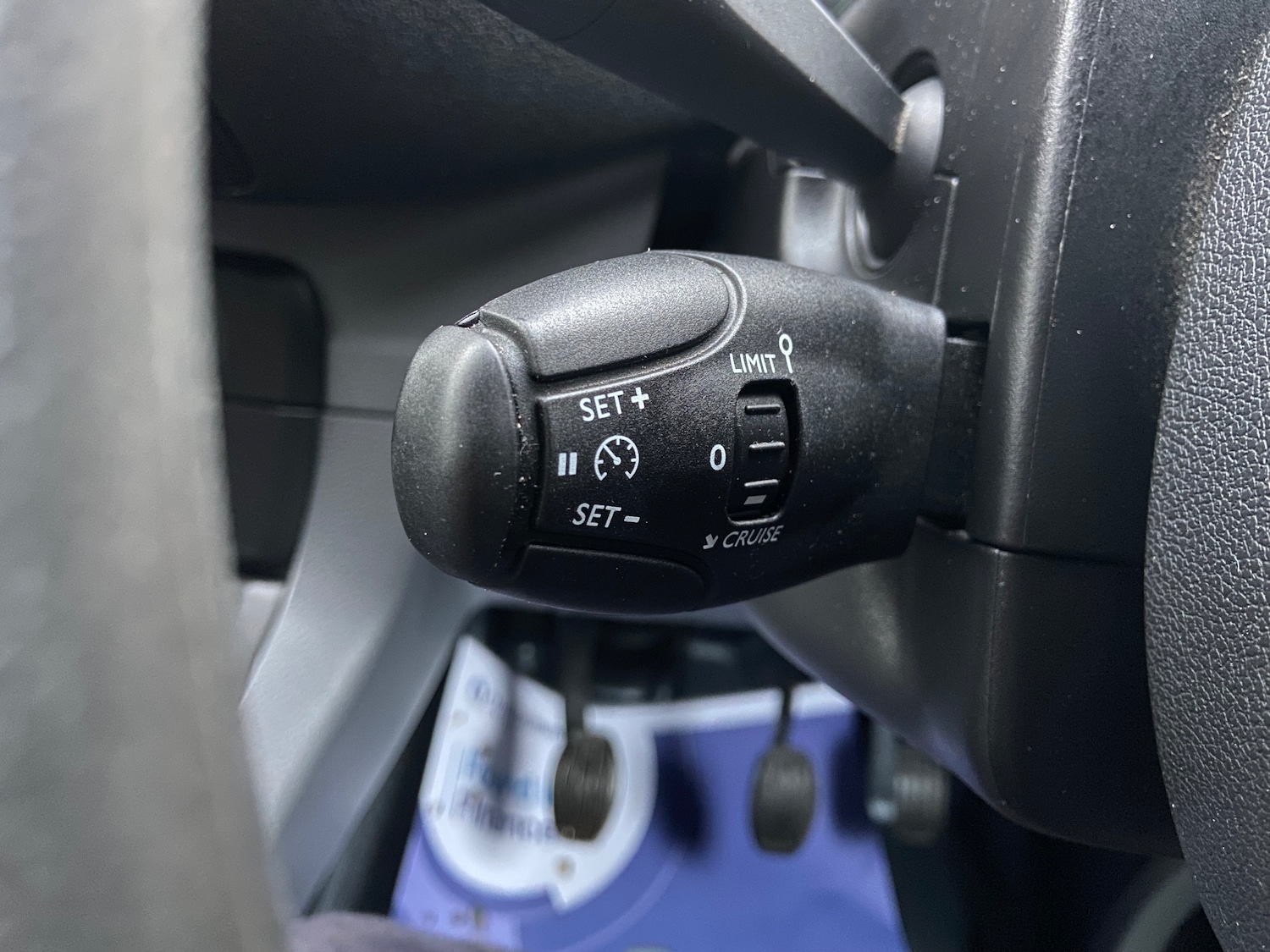 Used Vauxhall Vivaro 2020 for sale - 76909256: Photo 30