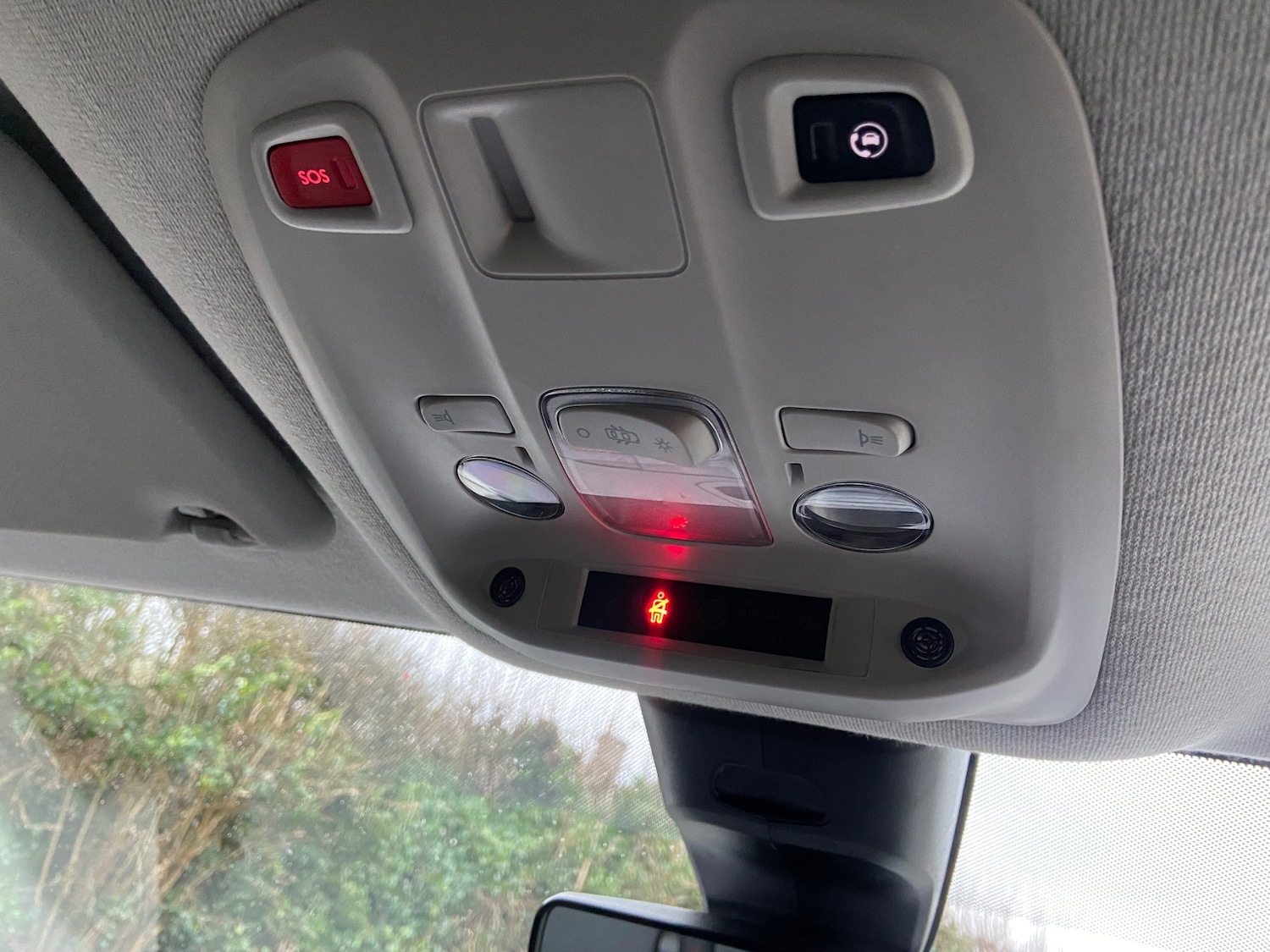 Used Vauxhall Vivaro 2020 for sale - 76909256: Photo 31