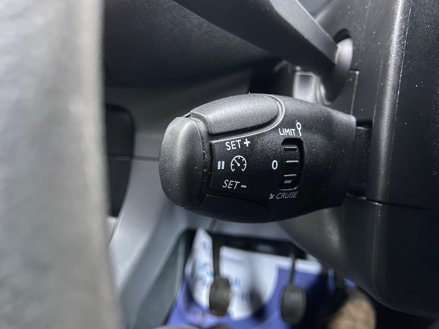 Used Vauxhall Vivaro 2020 for sale - 76909256: Photo 32