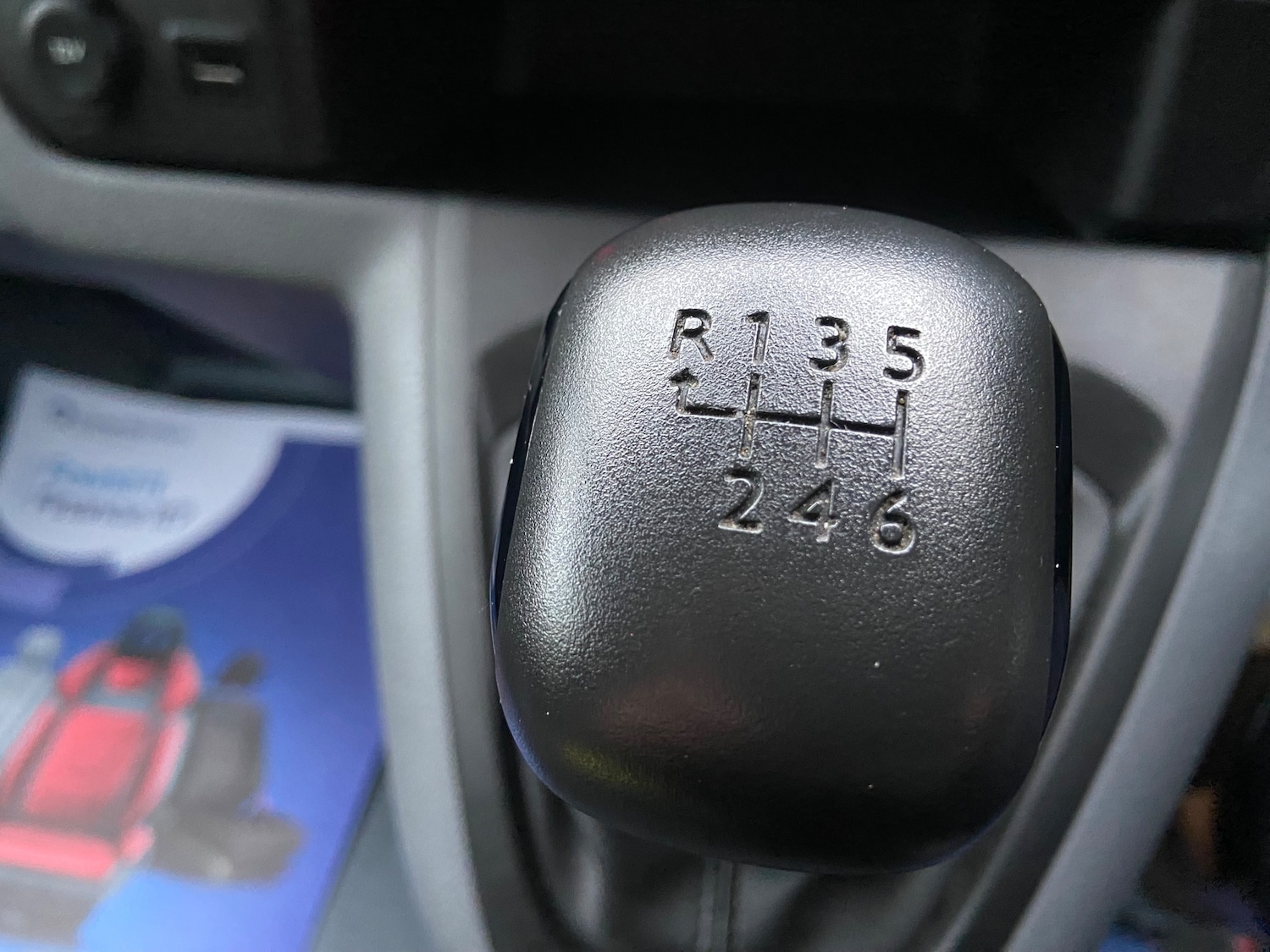 Used Vauxhall Vivaro 2020 for sale - 76909256: Photo 37