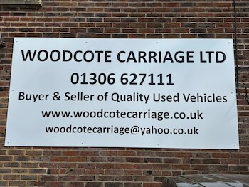 Used Volkswagen Crafter 2020 for sale - 78107095: Photo