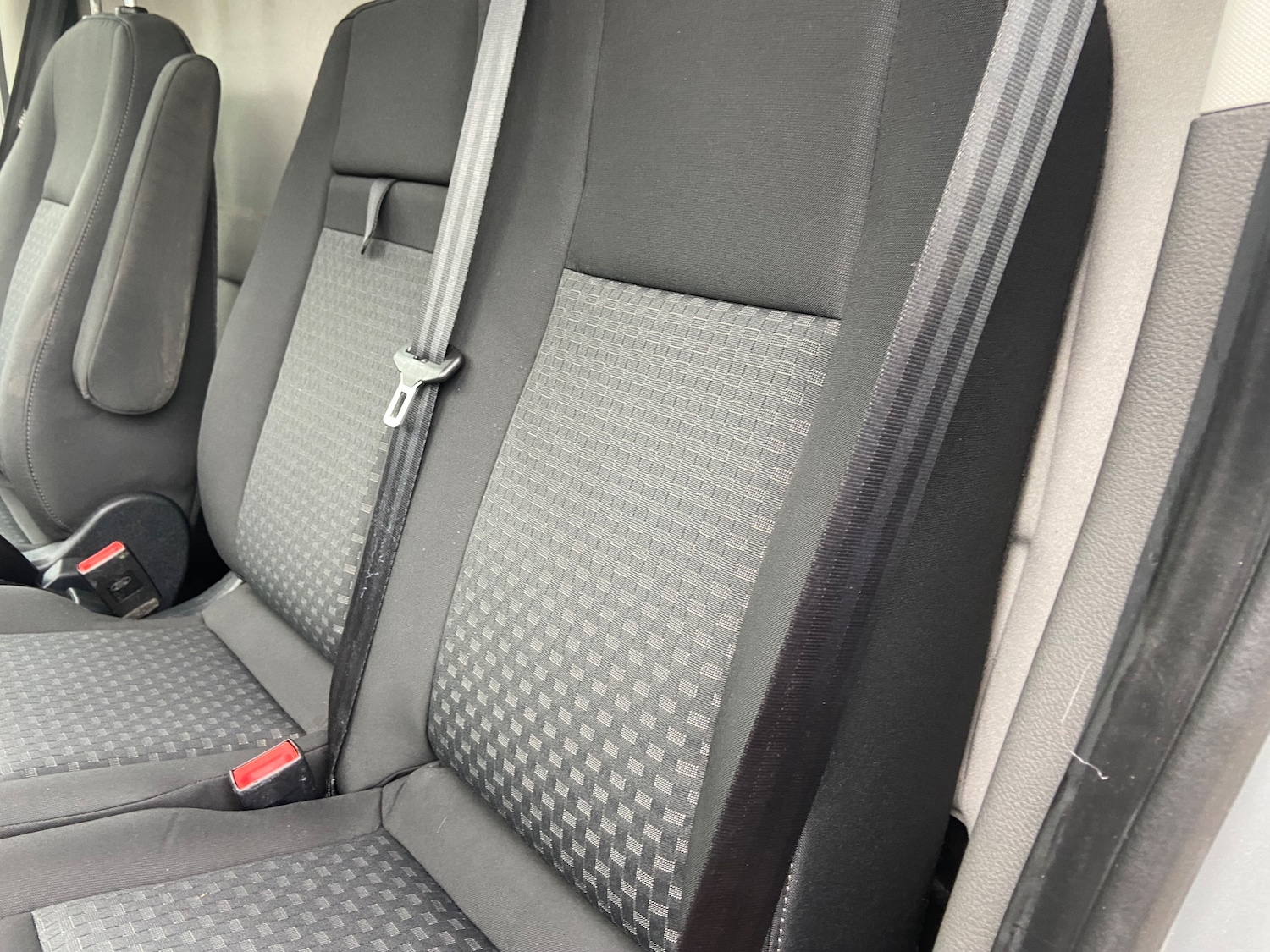 Used Ford Transit 2020 for sale - 77654072: Photo 14