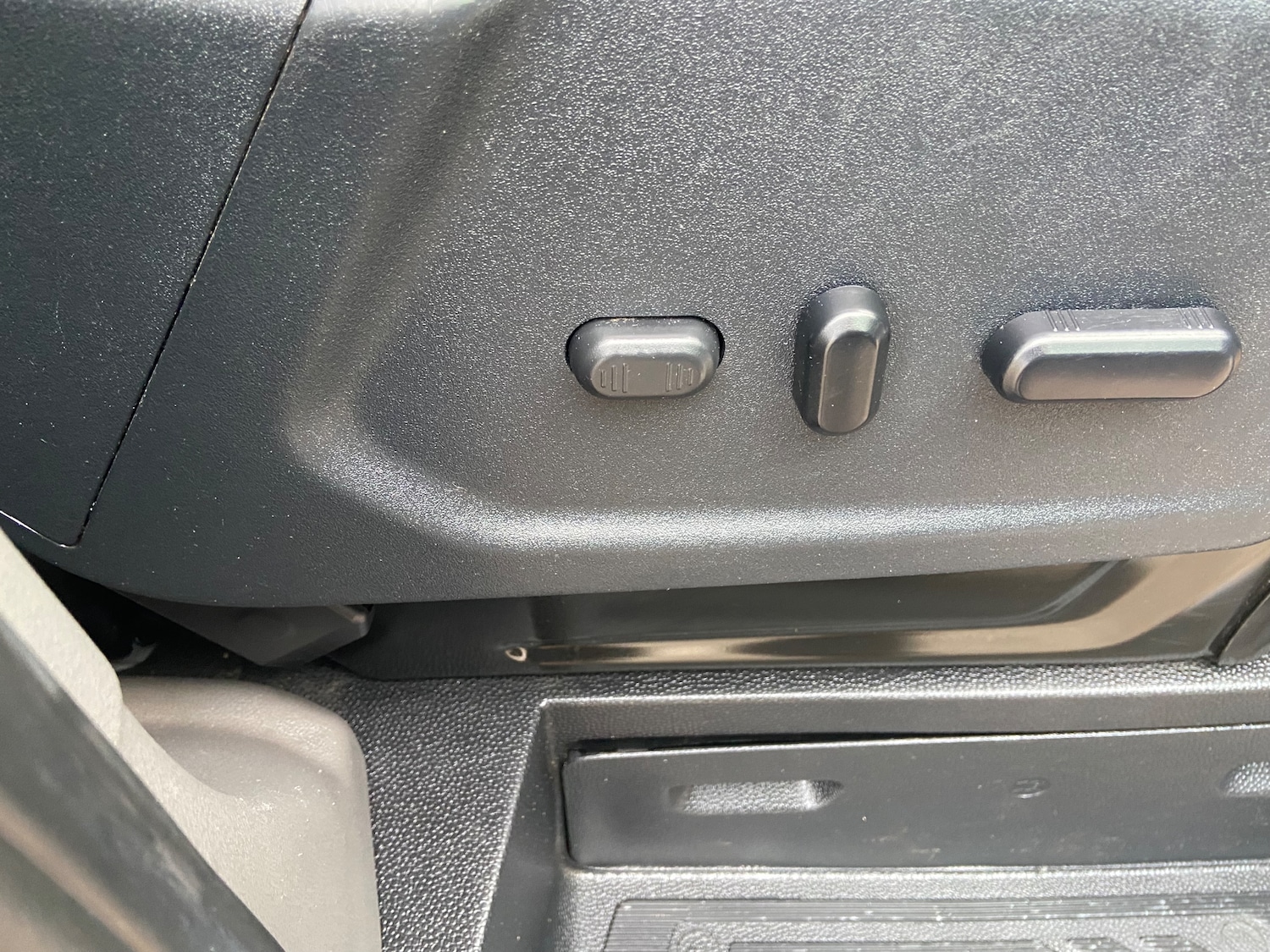 Used Ford Transit 2020 for sale - 77654072: Photo 22