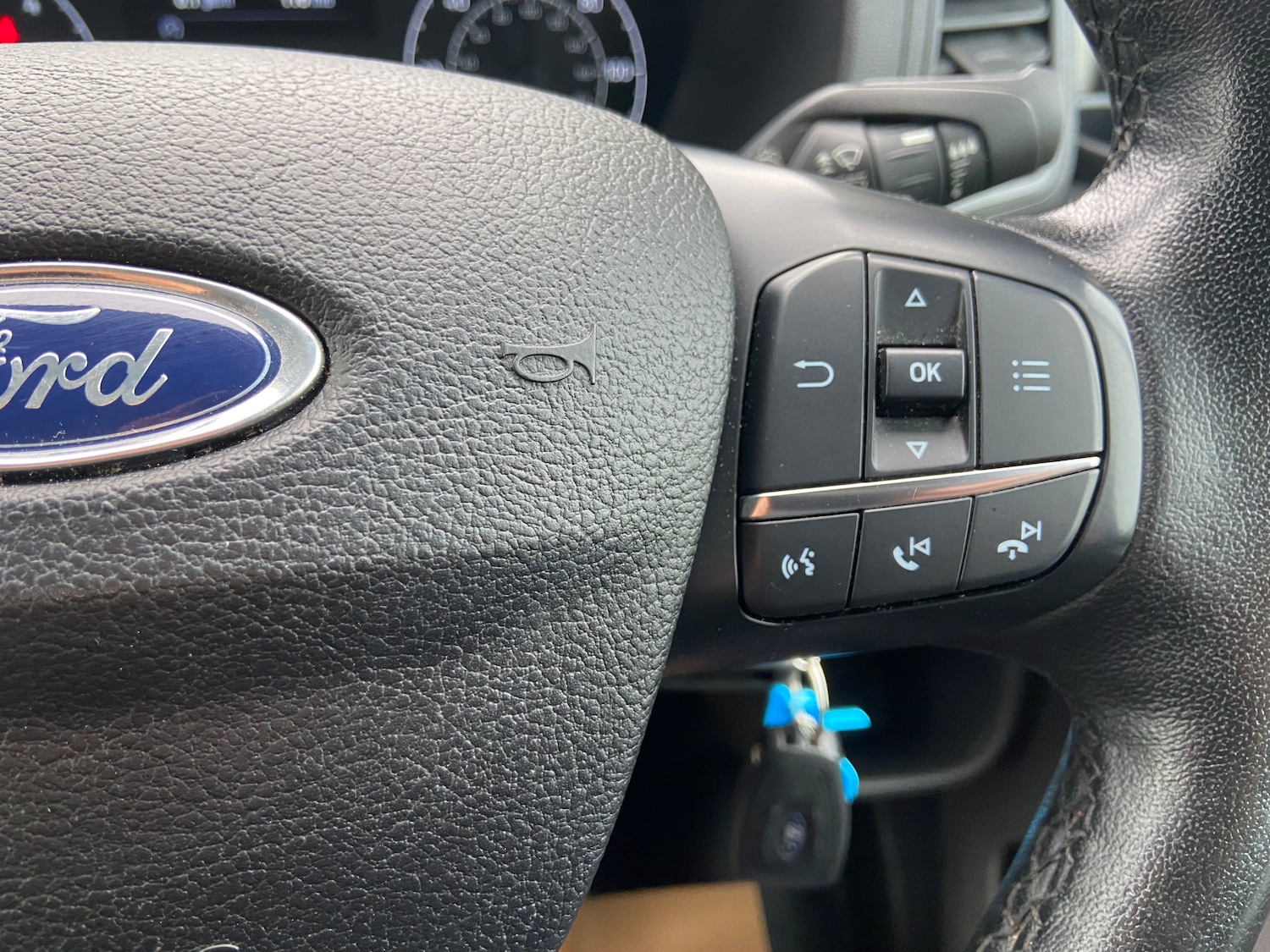 Used Ford Transit 2020 for sale - 77654072: Photo 28