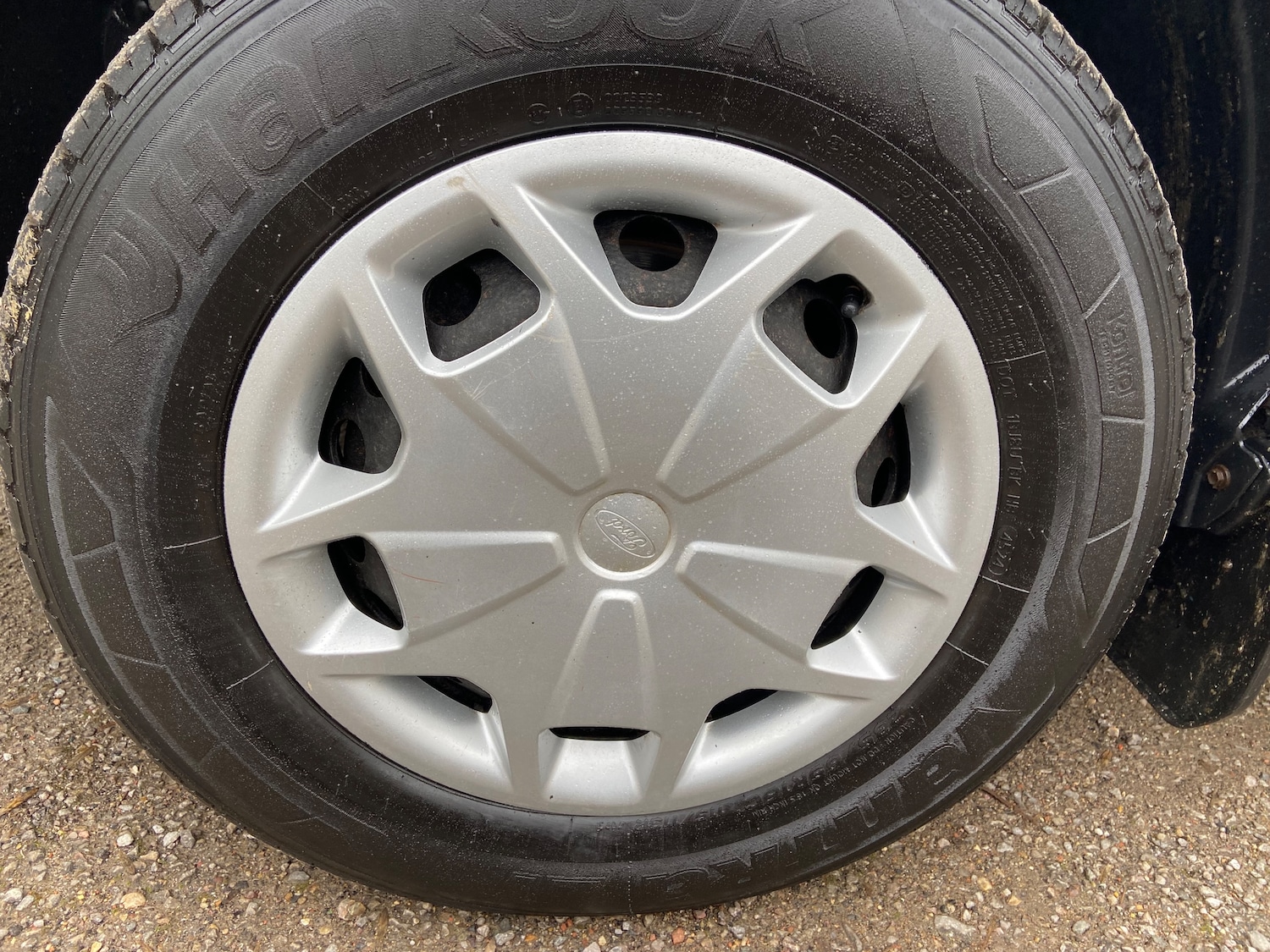 Used Ford Transit 2020 for sale - 77654072: Photo 31