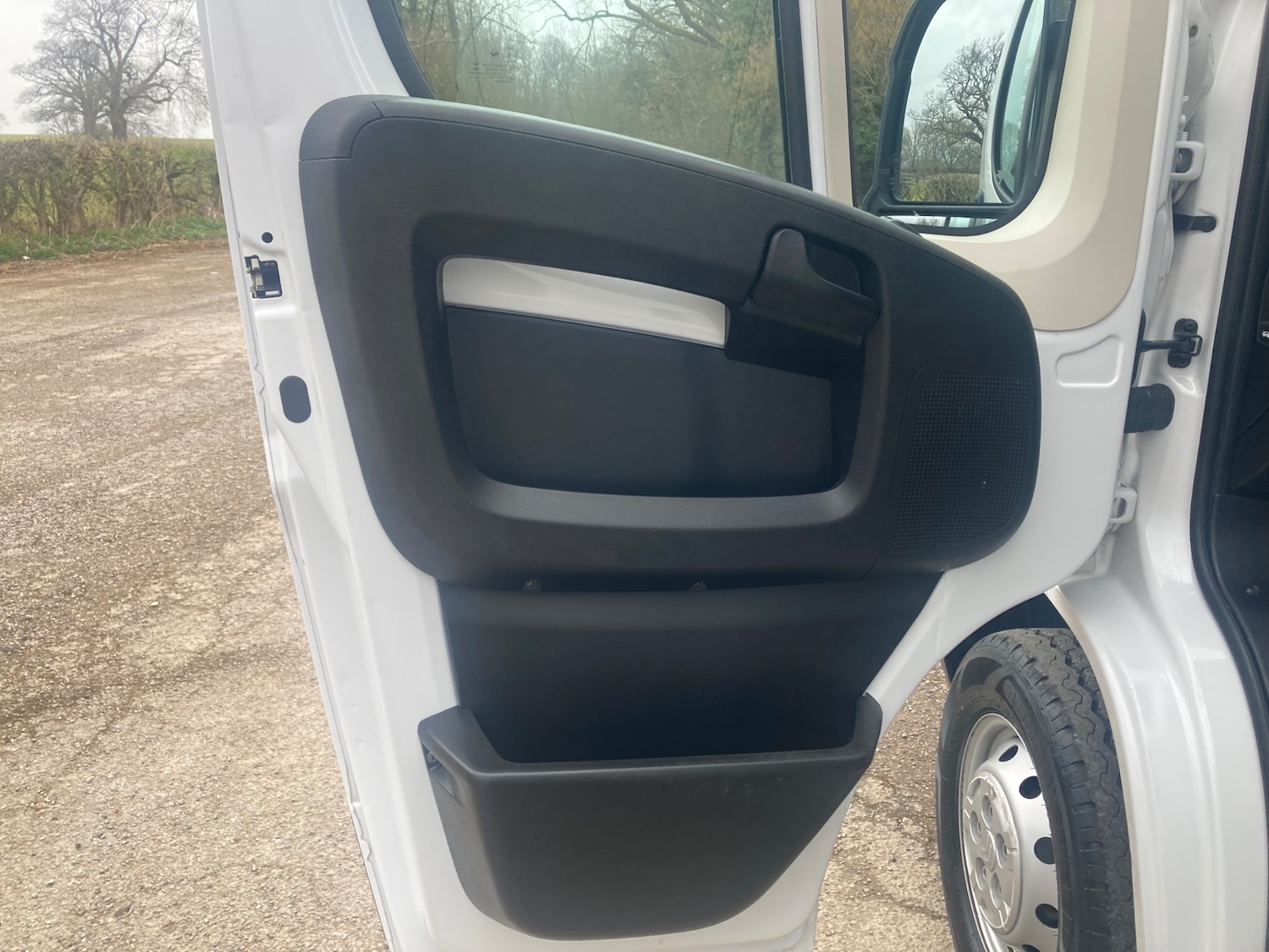 Used Citroen Relay 2022 for sale - 76505105: Photo 27